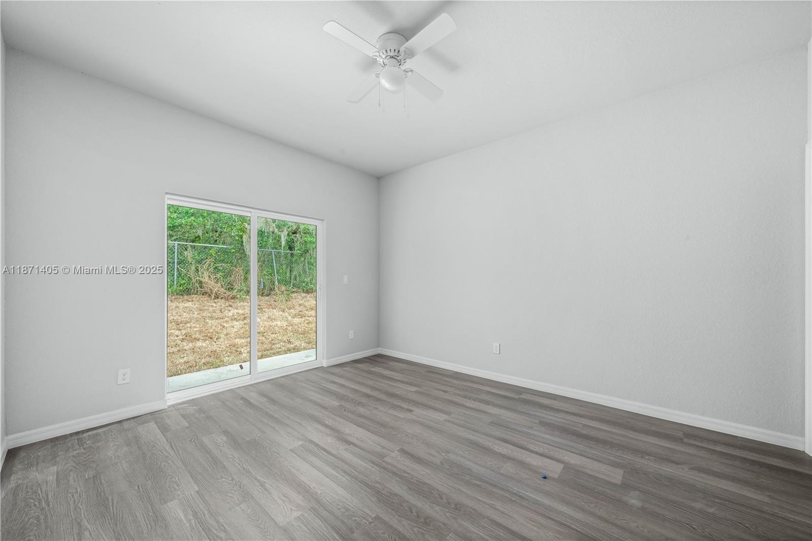 Las Villas at Kenilworth - Residential