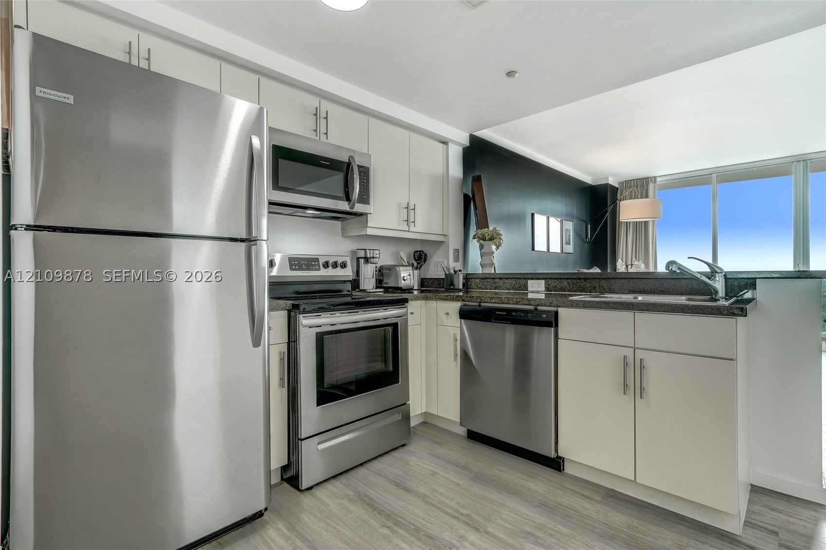 2889 Mcfarlane Rd 1112