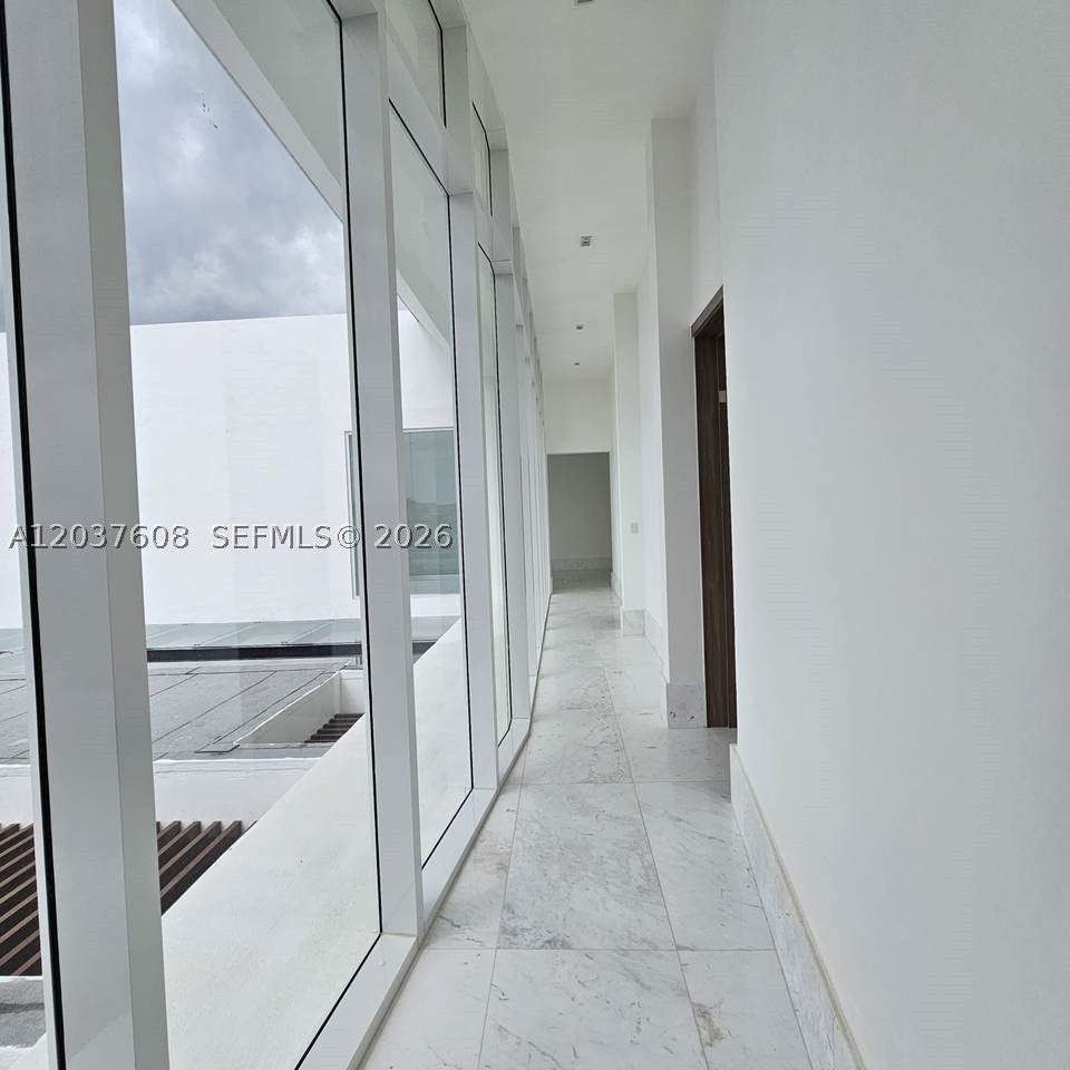 0 Cap Cana. - Image 1