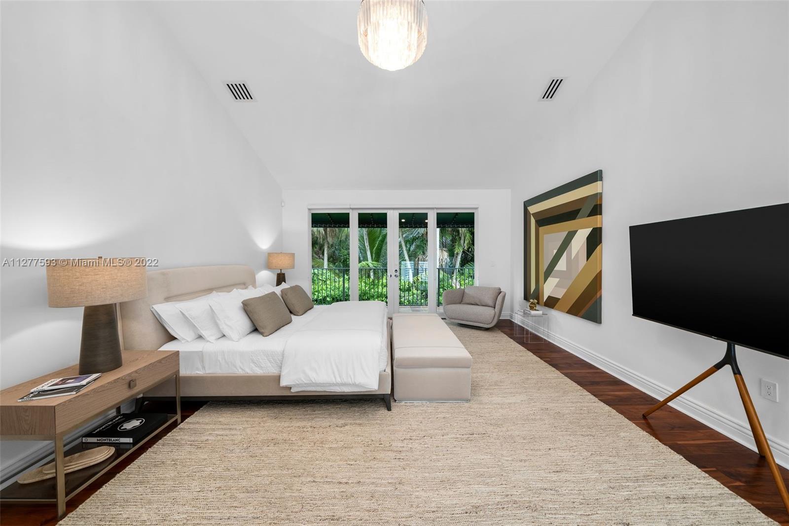 W T HARDEES SUB - Residential