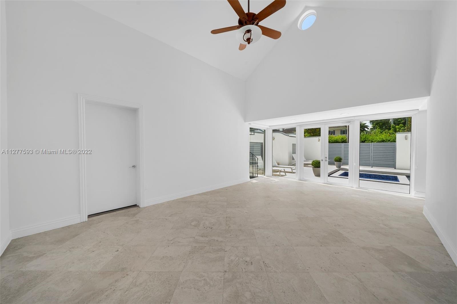 W T HARDEES SUB - Residential