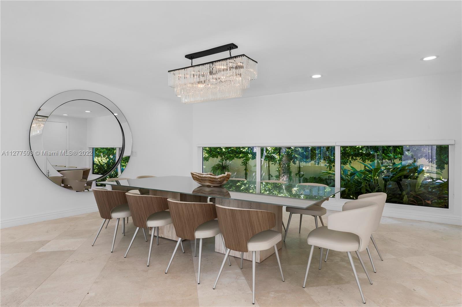 W T HARDEES SUB - Residential