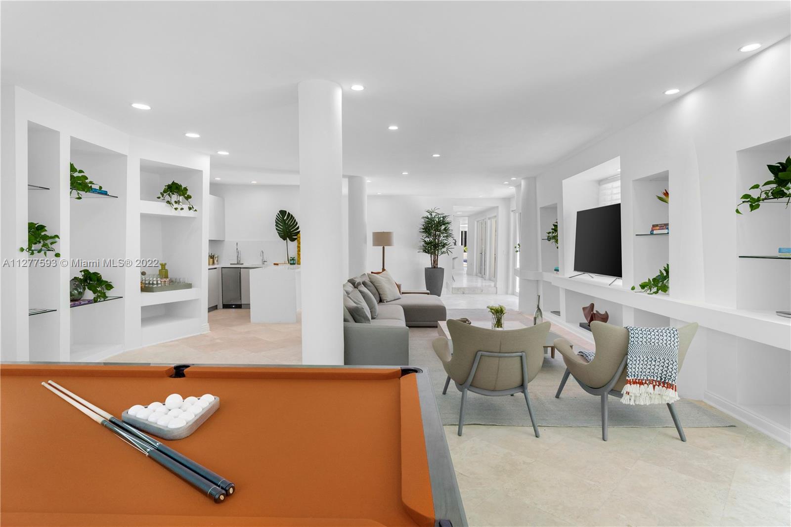 W T HARDEES SUB - Residential