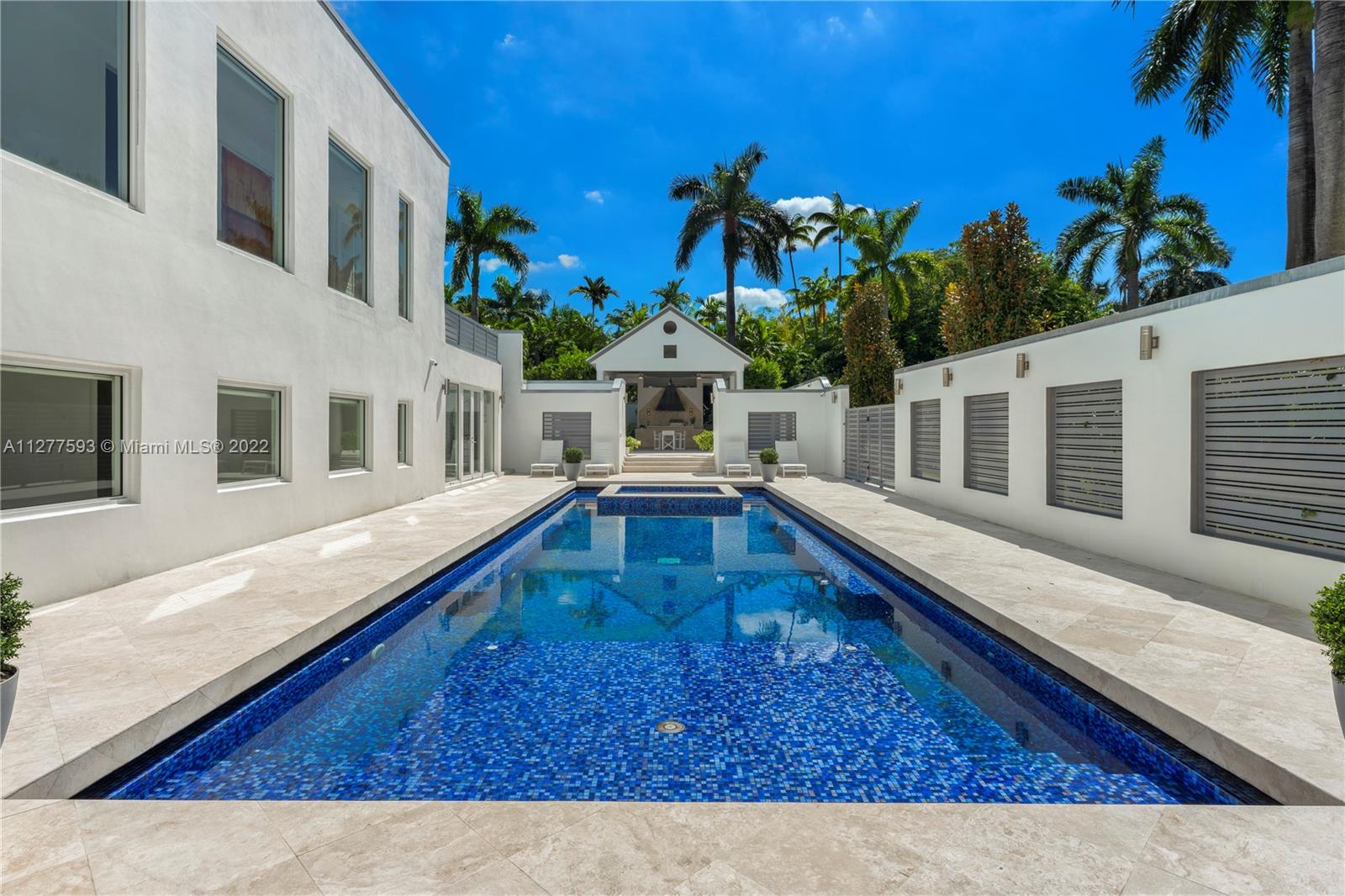 W T HARDEES SUB - Residential