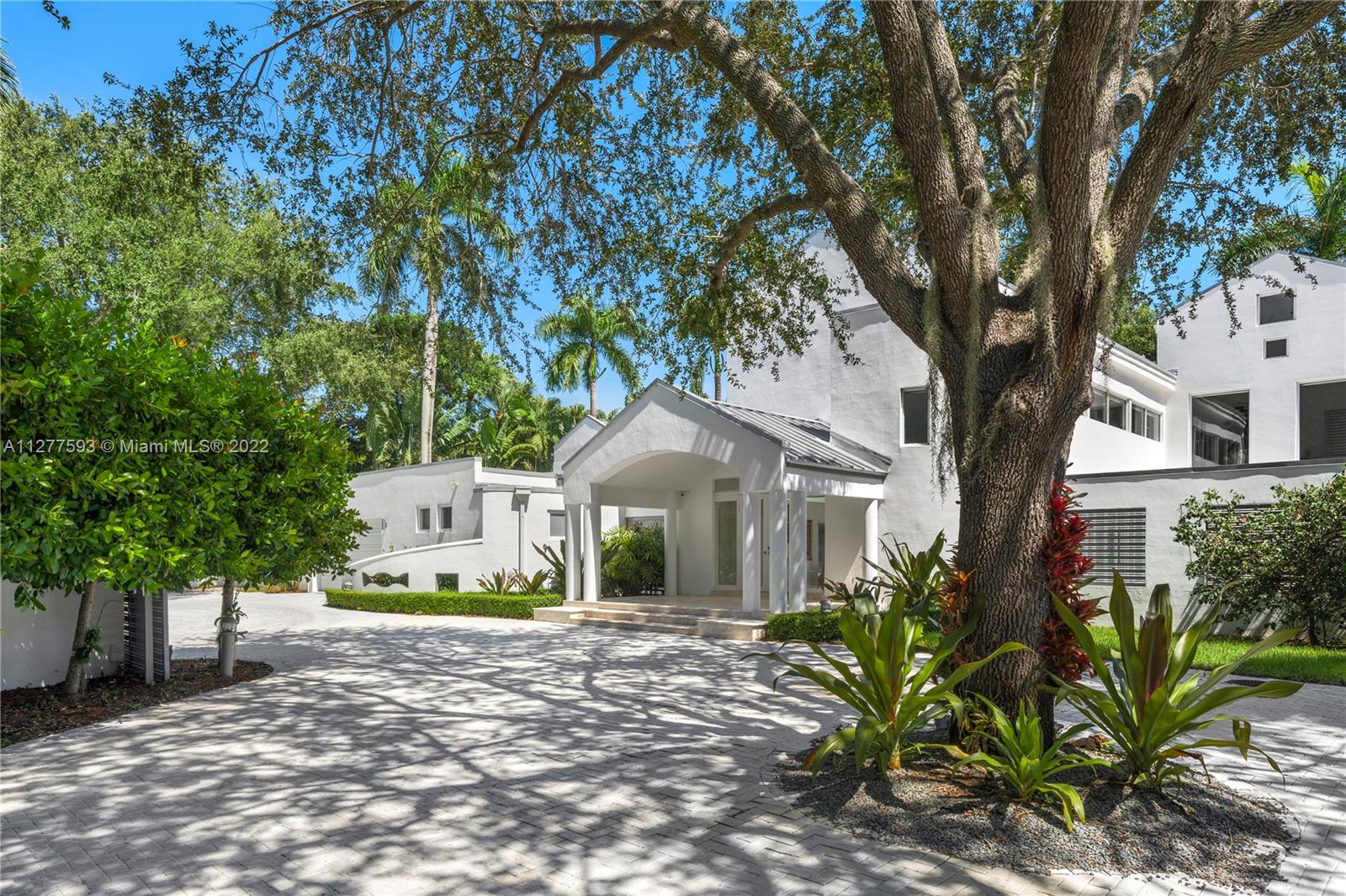 W T HARDEES SUB - Residential