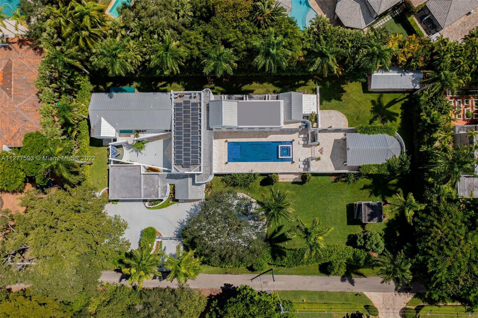 W T HARDEES SUB - Residential