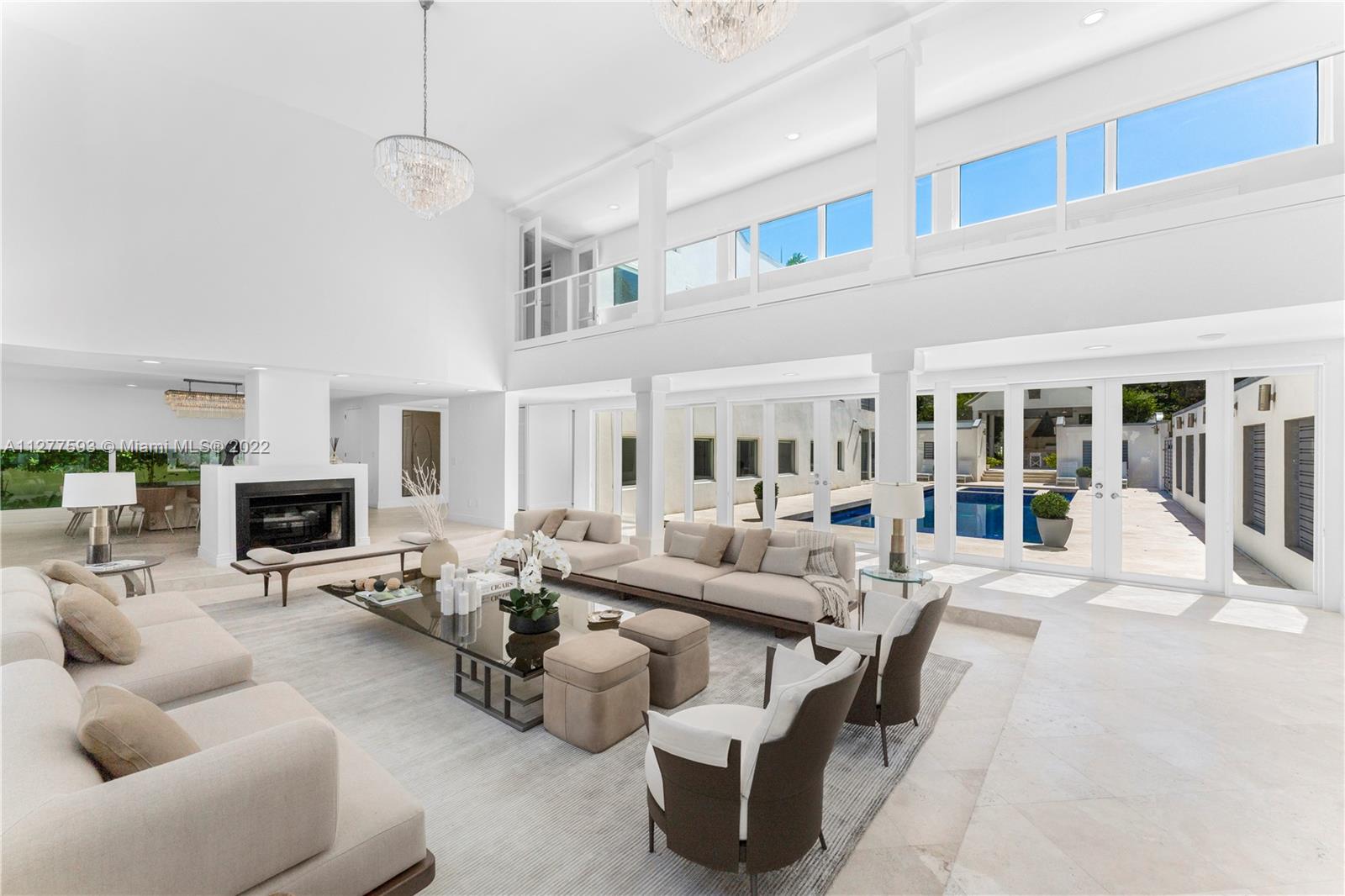 W T HARDEES SUB - Residential