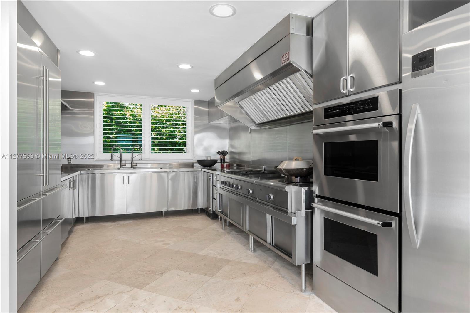 W T HARDEES SUB - Residential