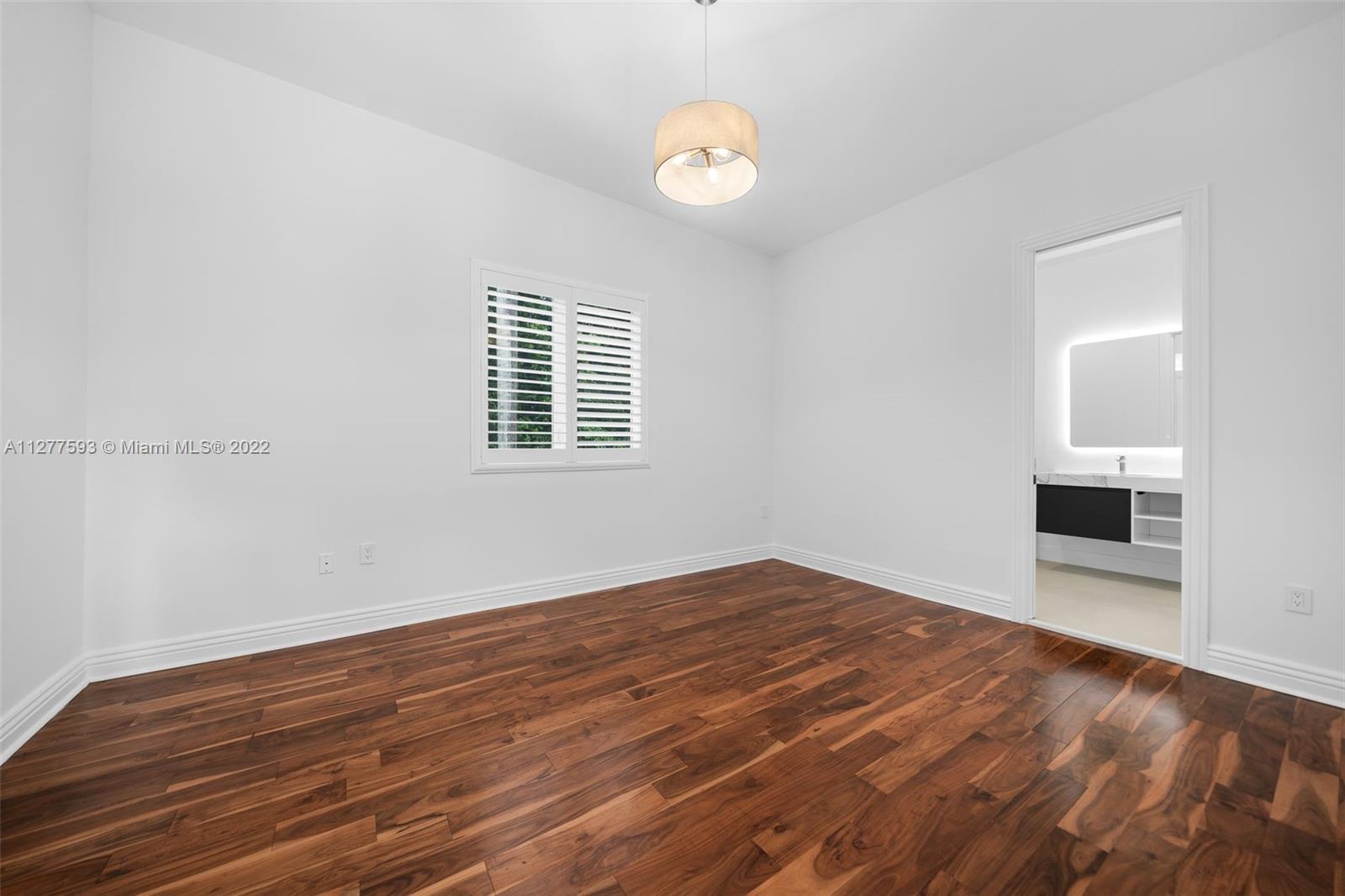 W T HARDEES SUB - Residential