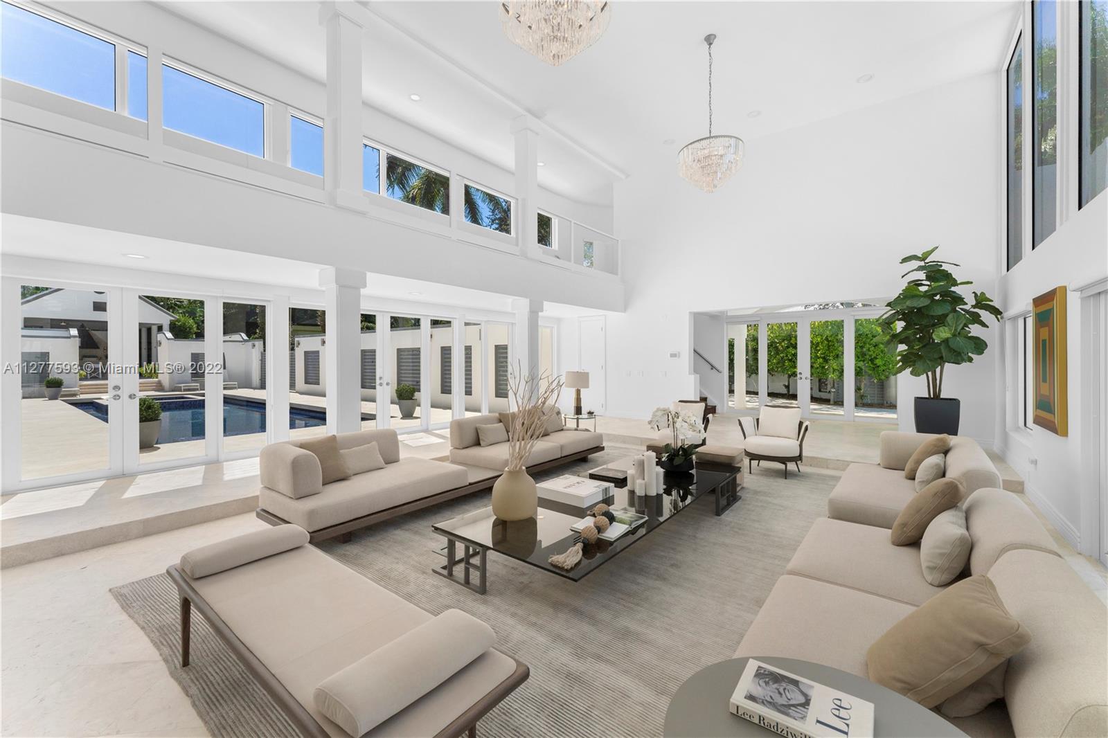 W T HARDEES SUB - Residential