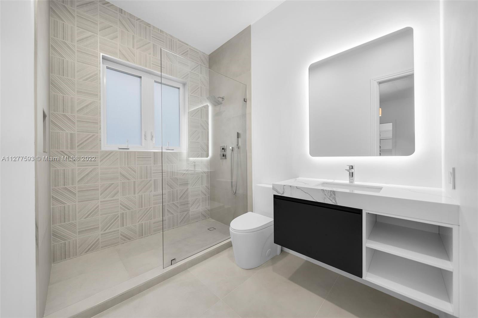 W T HARDEES SUB - Residential