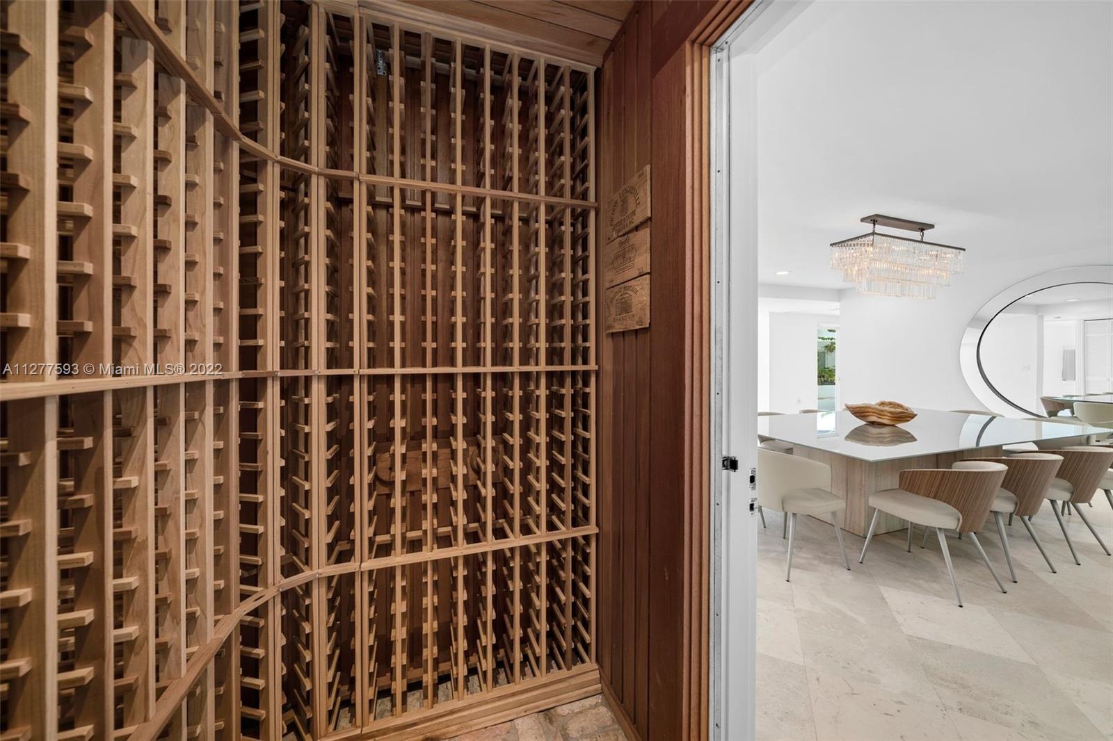 W T HARDEES SUB - Residential