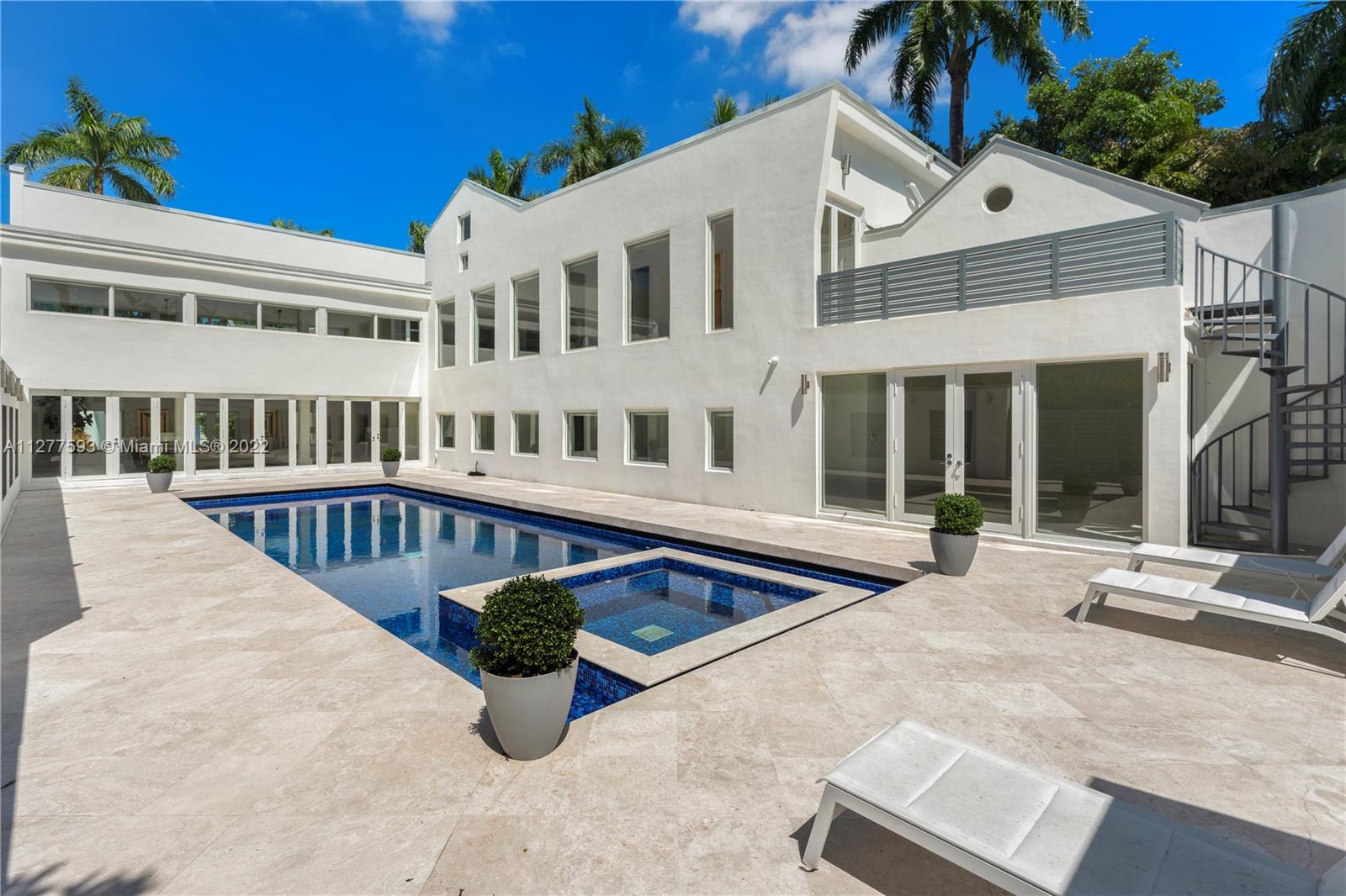 W T HARDEES SUB - Residential