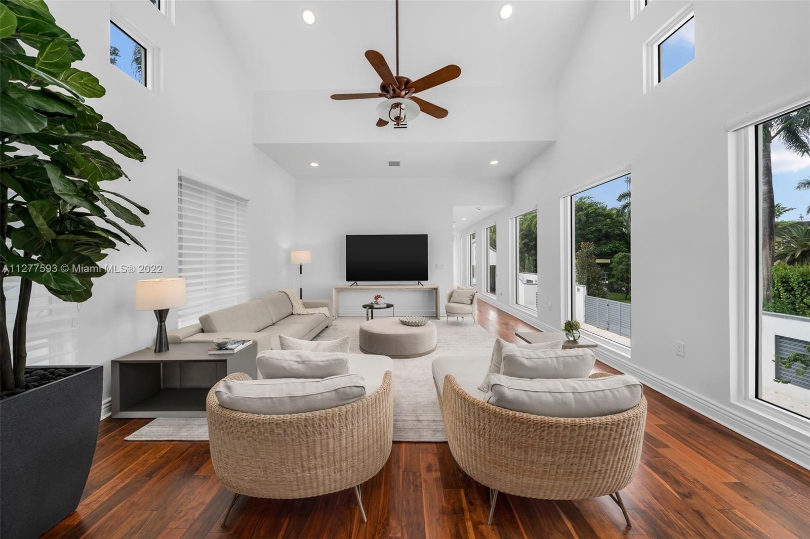 W T HARDEES SUB - Residential