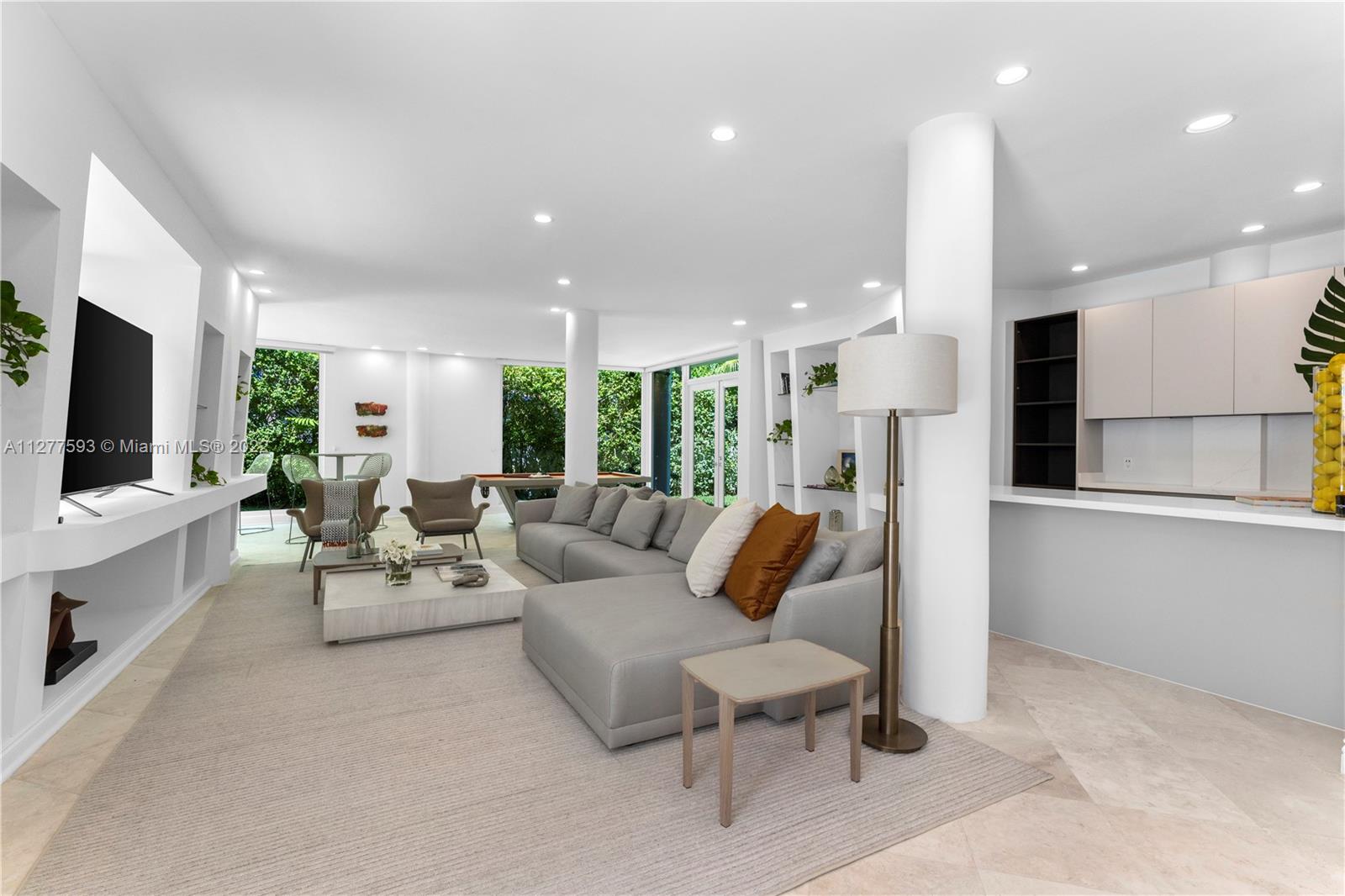 W T HARDEES SUB - Residential