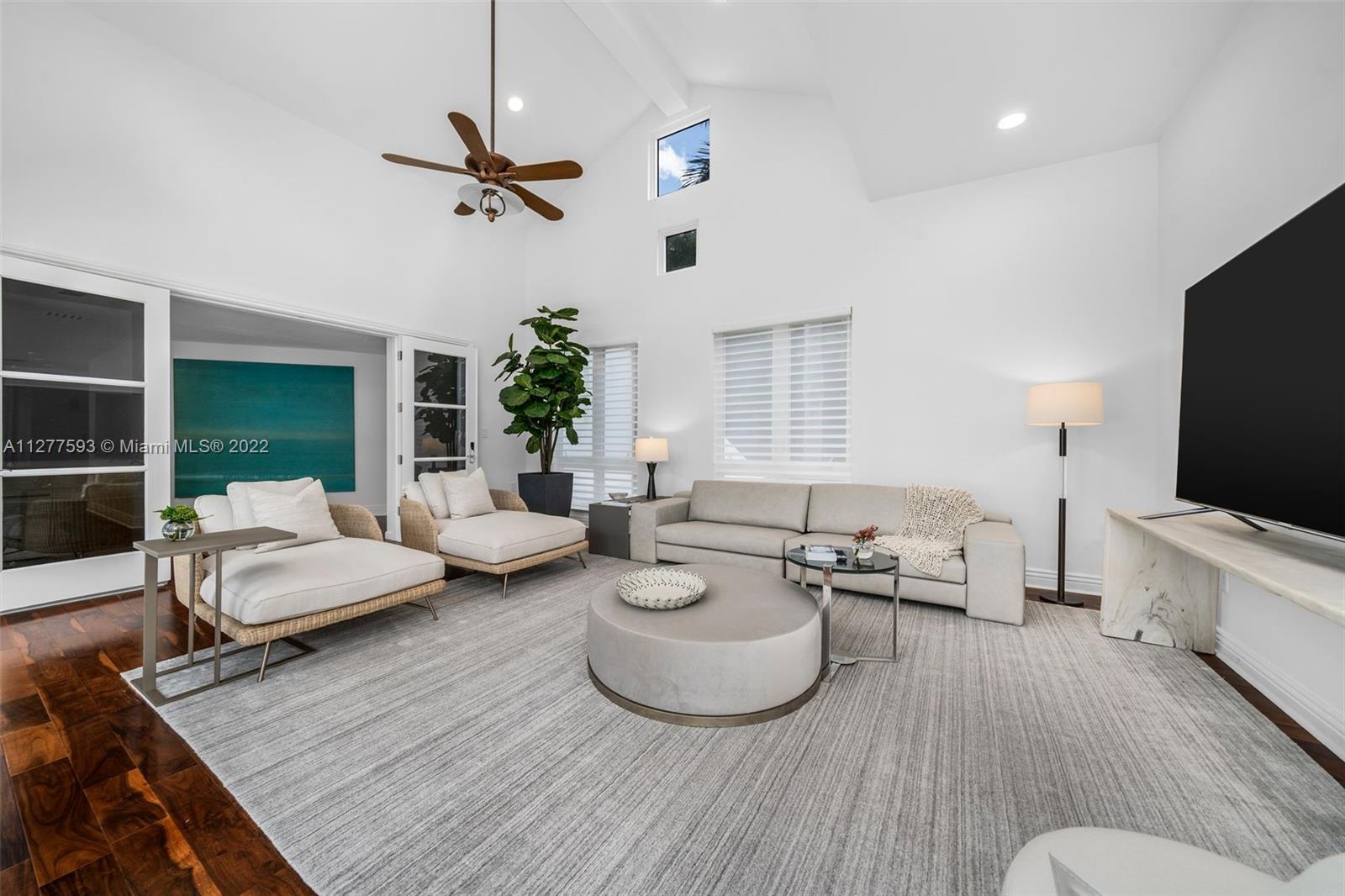 W T HARDEES SUB - Residential