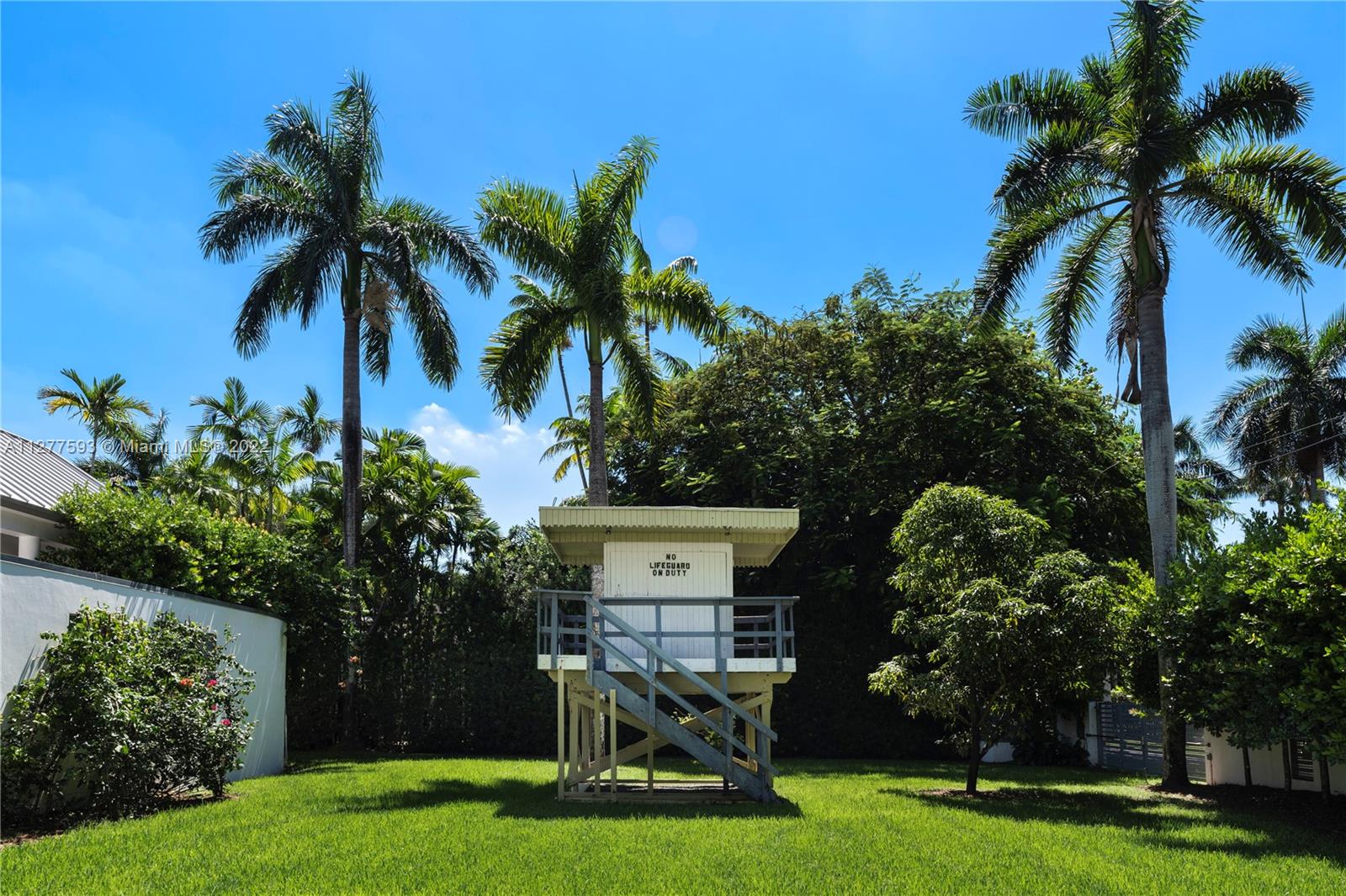 W T HARDEES SUB - Residential