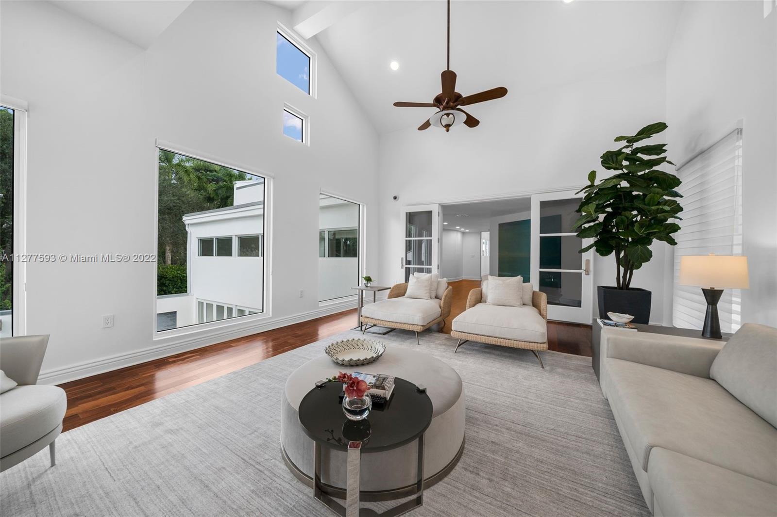 W T HARDEES SUB - Residential