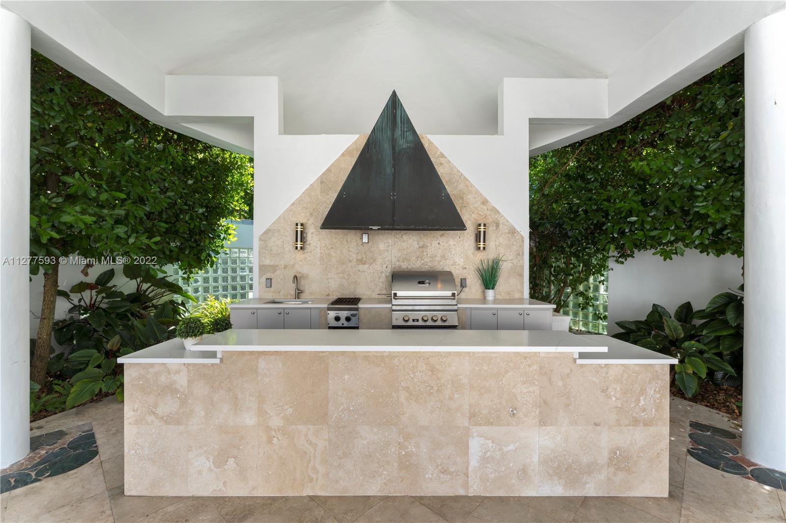 W T HARDEES SUB - Residential