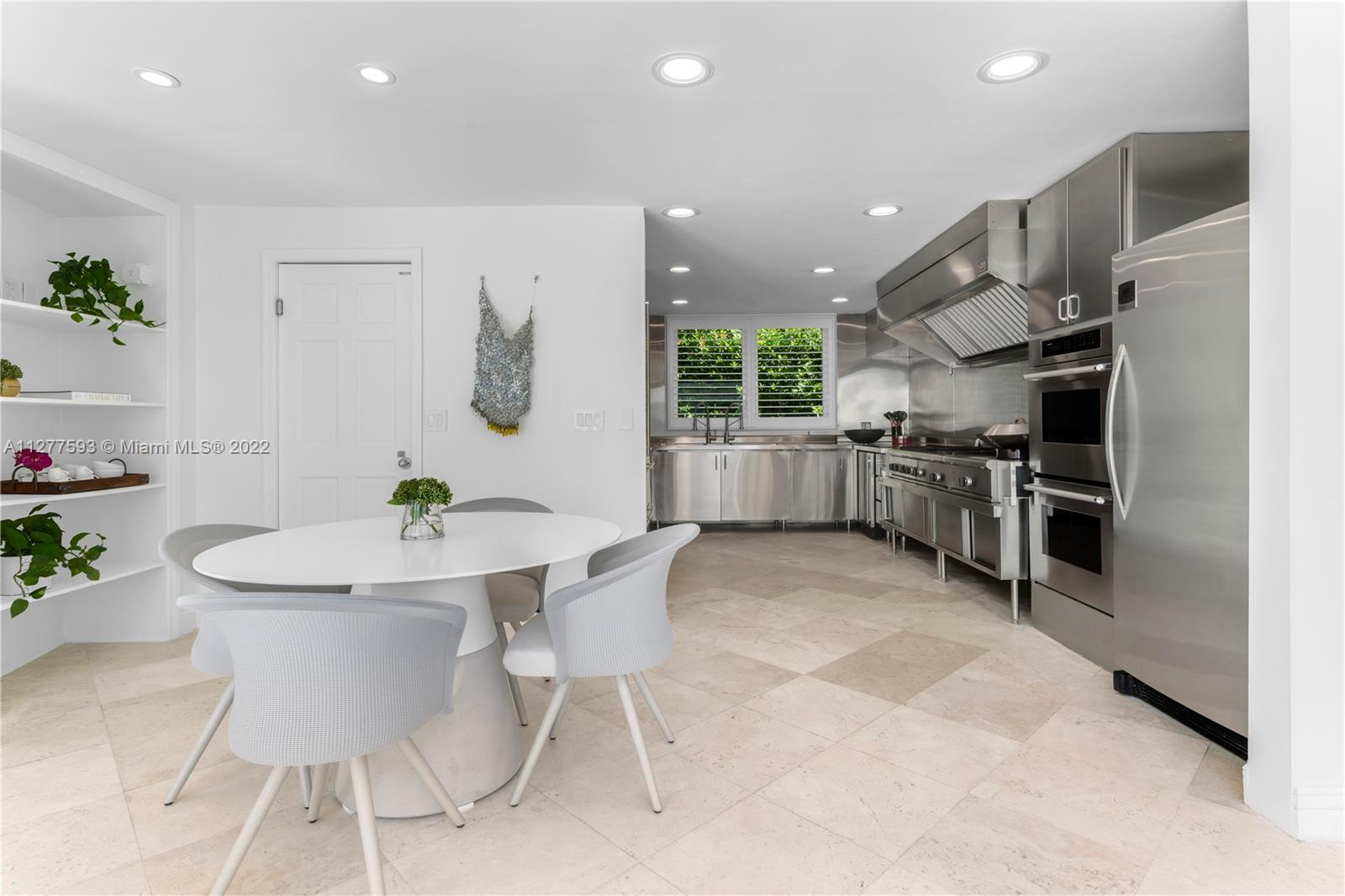 W T HARDEES SUB - Residential