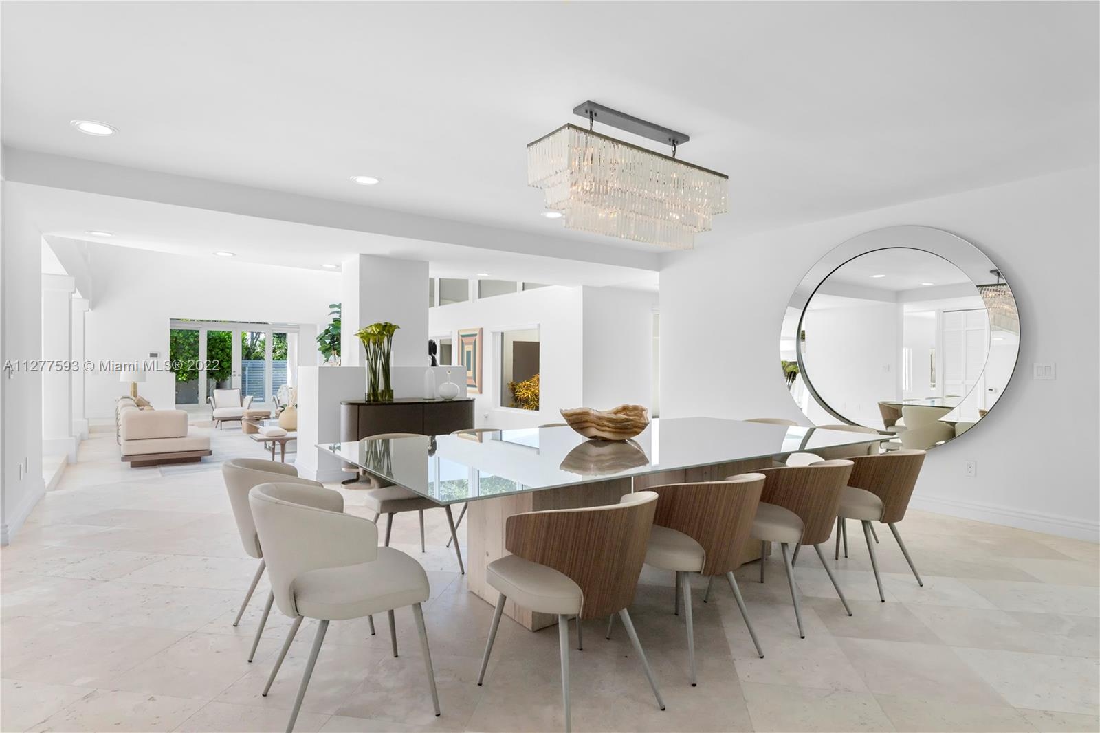 W T HARDEES SUB - Residential