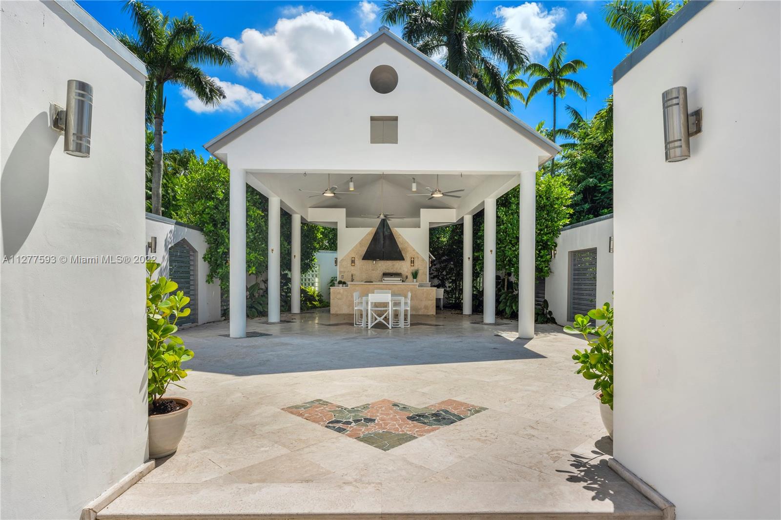 W T HARDEES SUB - Residential