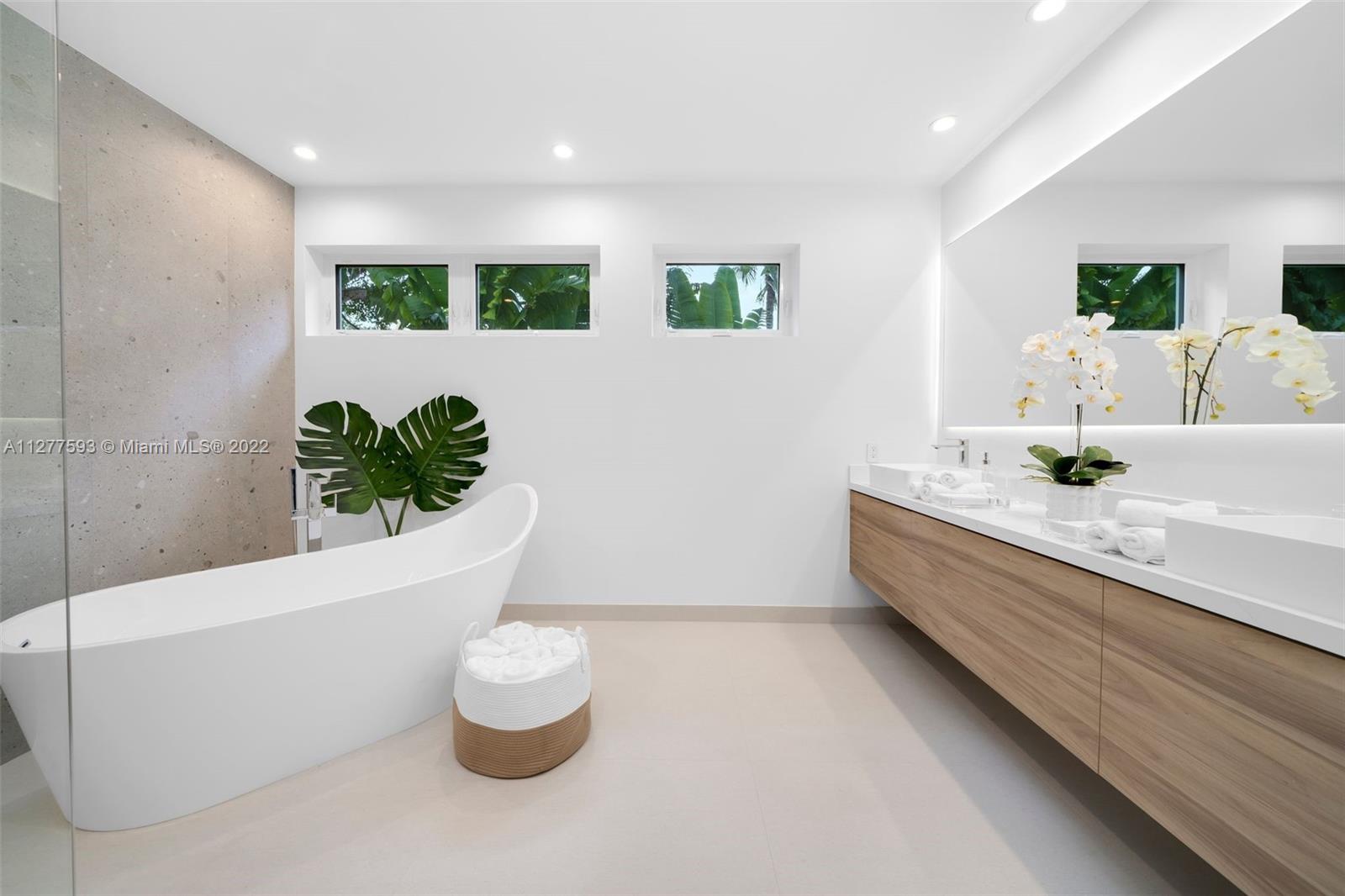 W T HARDEES SUB - Residential