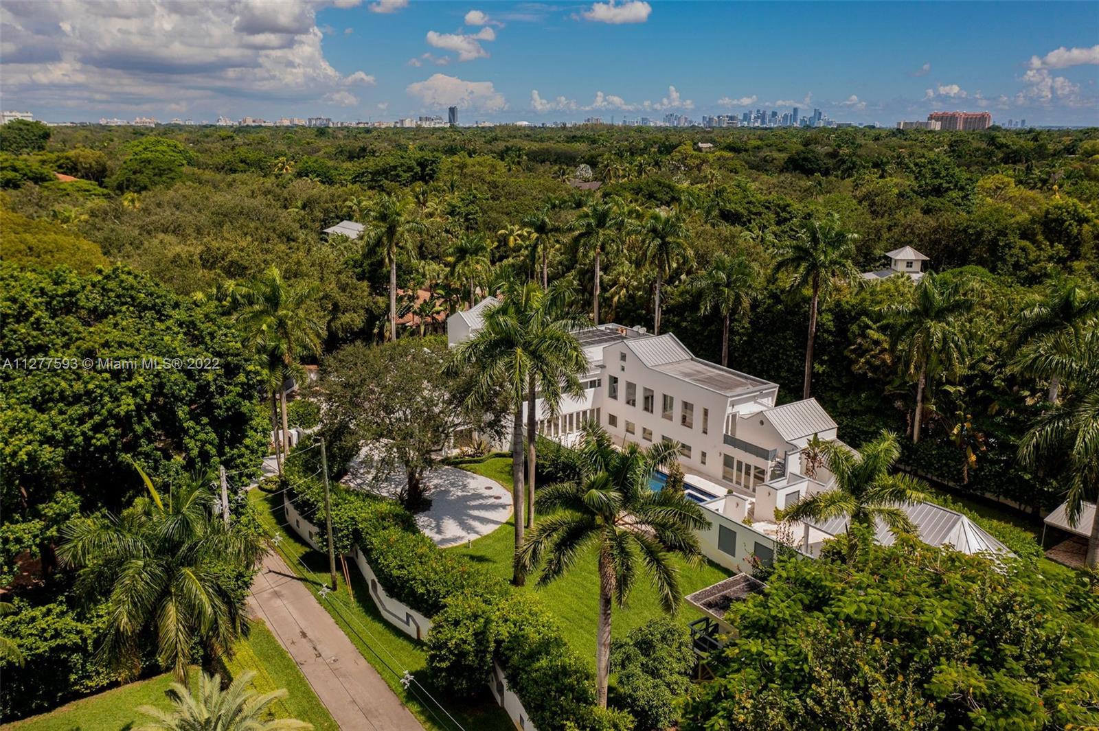 W T HARDEES SUB - Residential