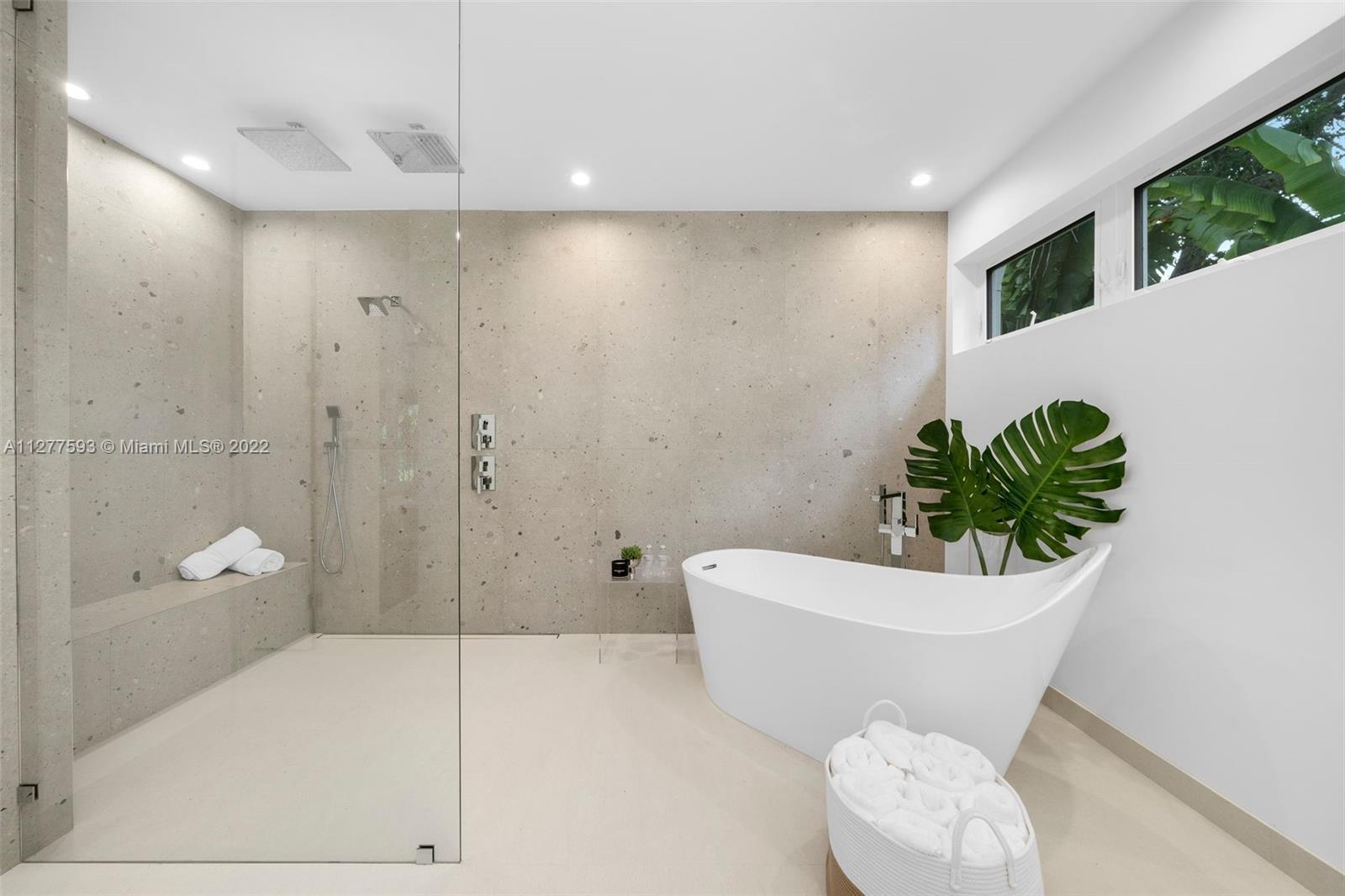 W T HARDEES SUB - Residential