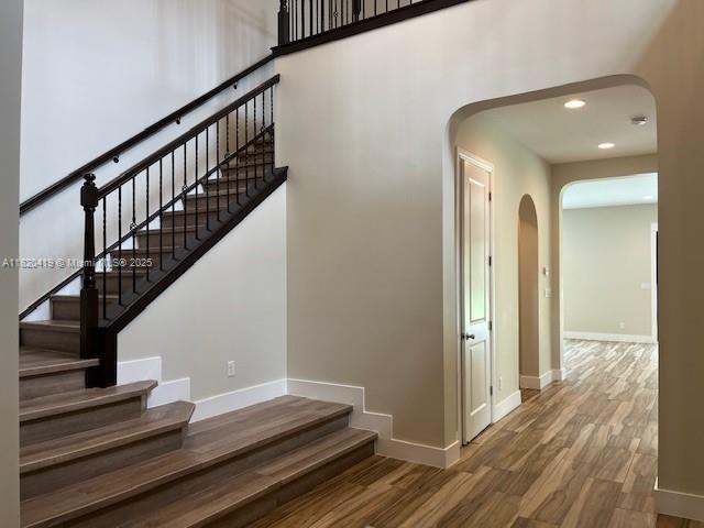 9140 E Meridian Dr E 9140
