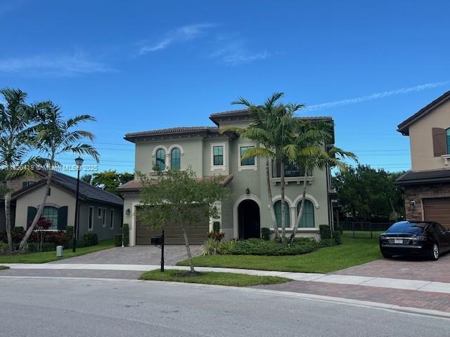 9140 E Meridian Dr E 9140