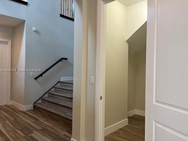 9140 E Meridian Dr E 9140