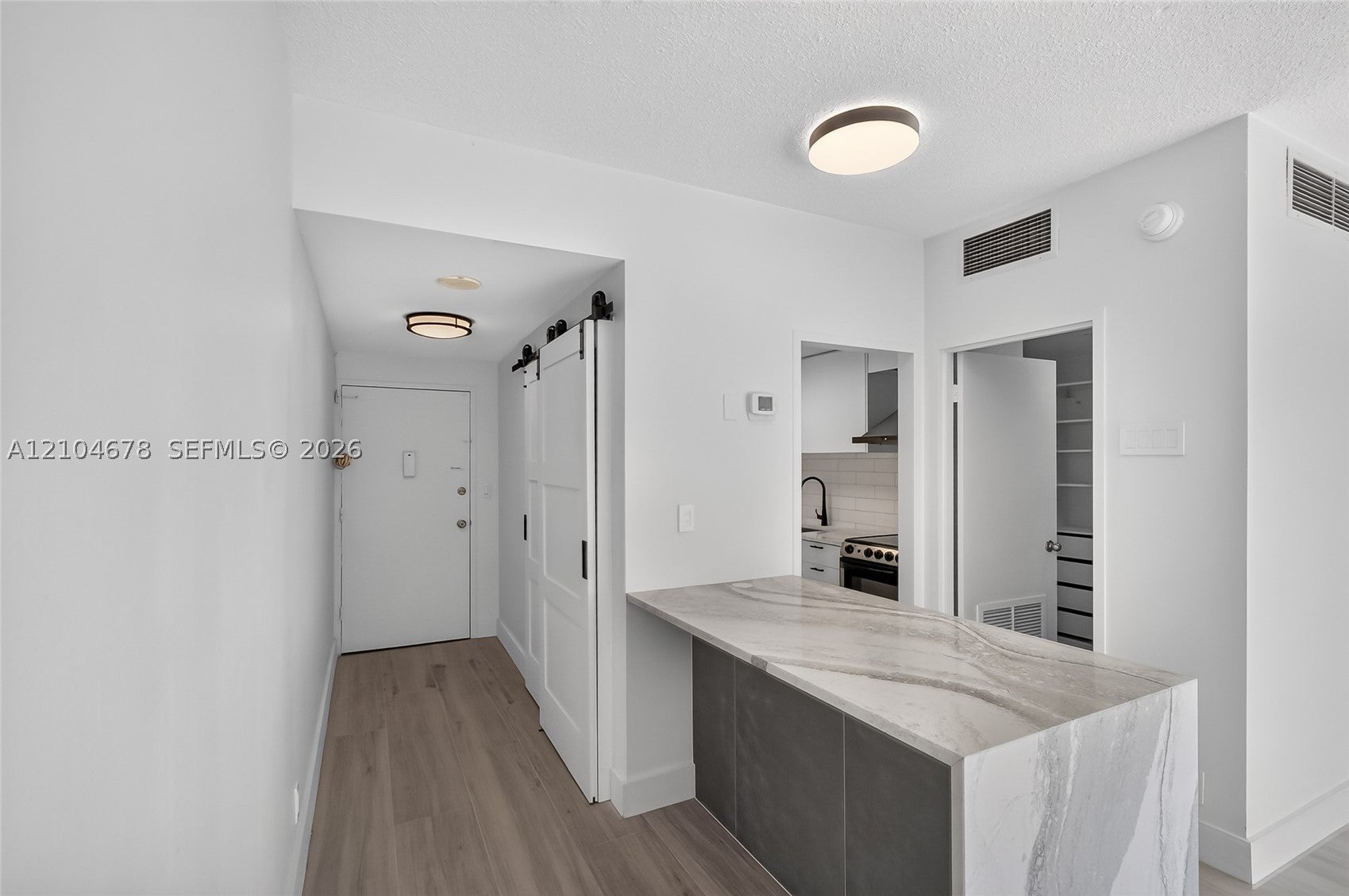 880 NE 69th St 14H