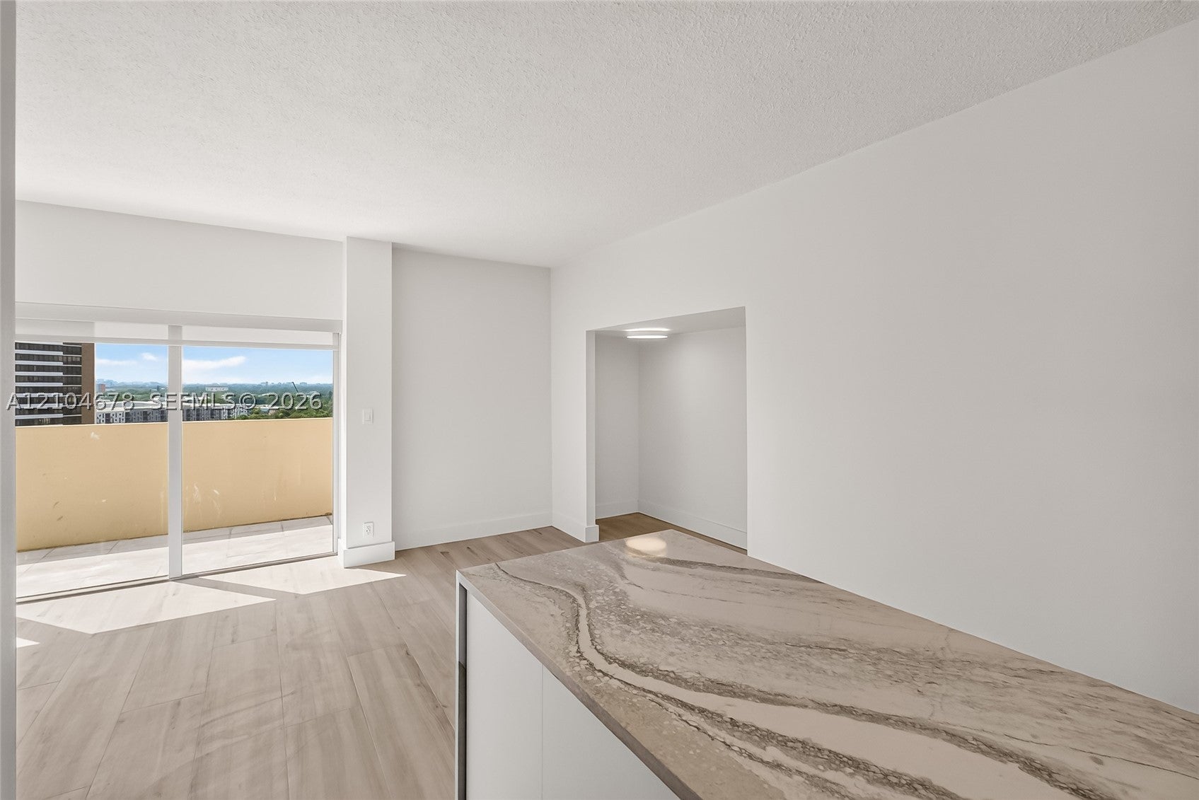 880 NE 69th St 14H