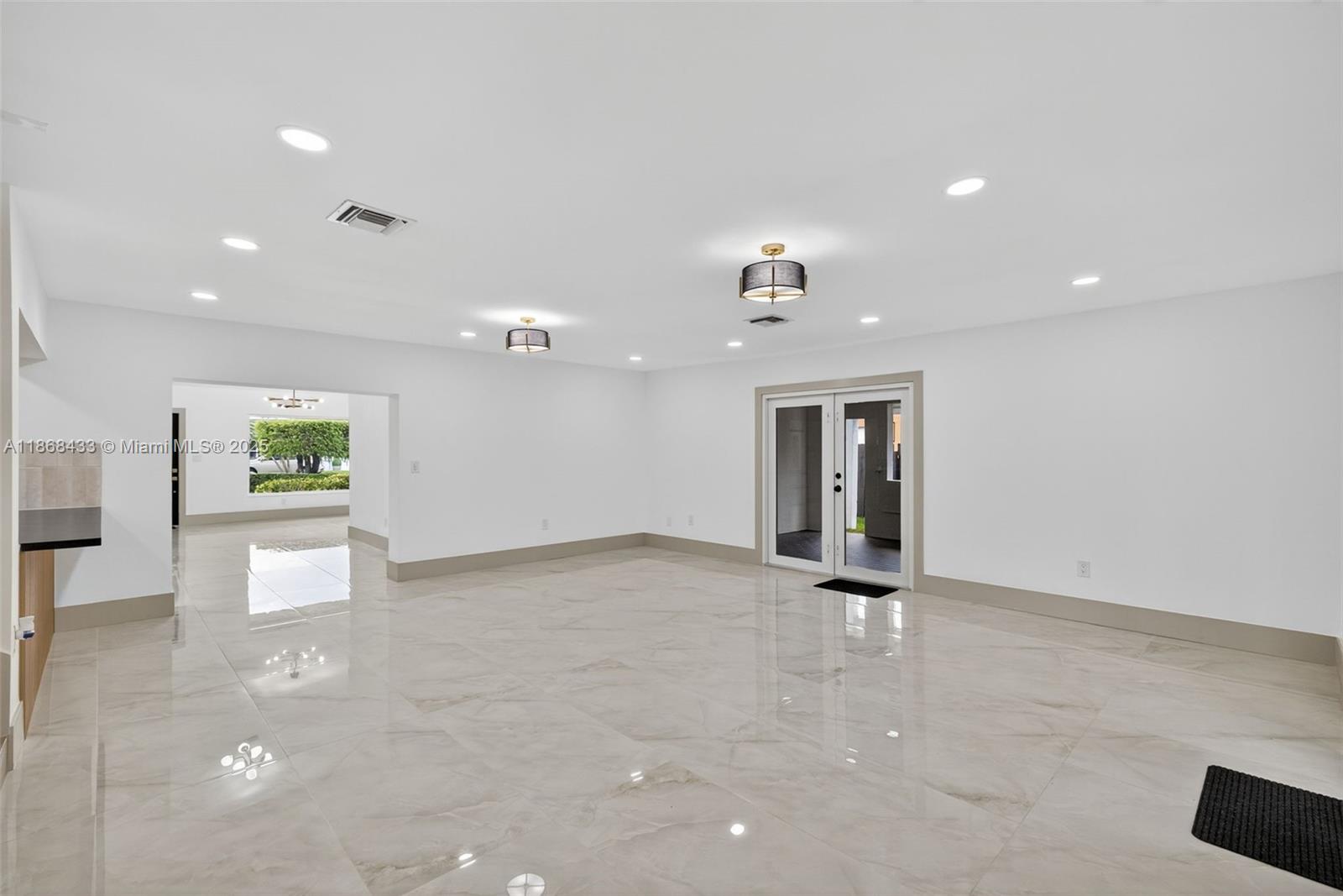 8TH ADDN TO RICHMOND HEIG - Residential