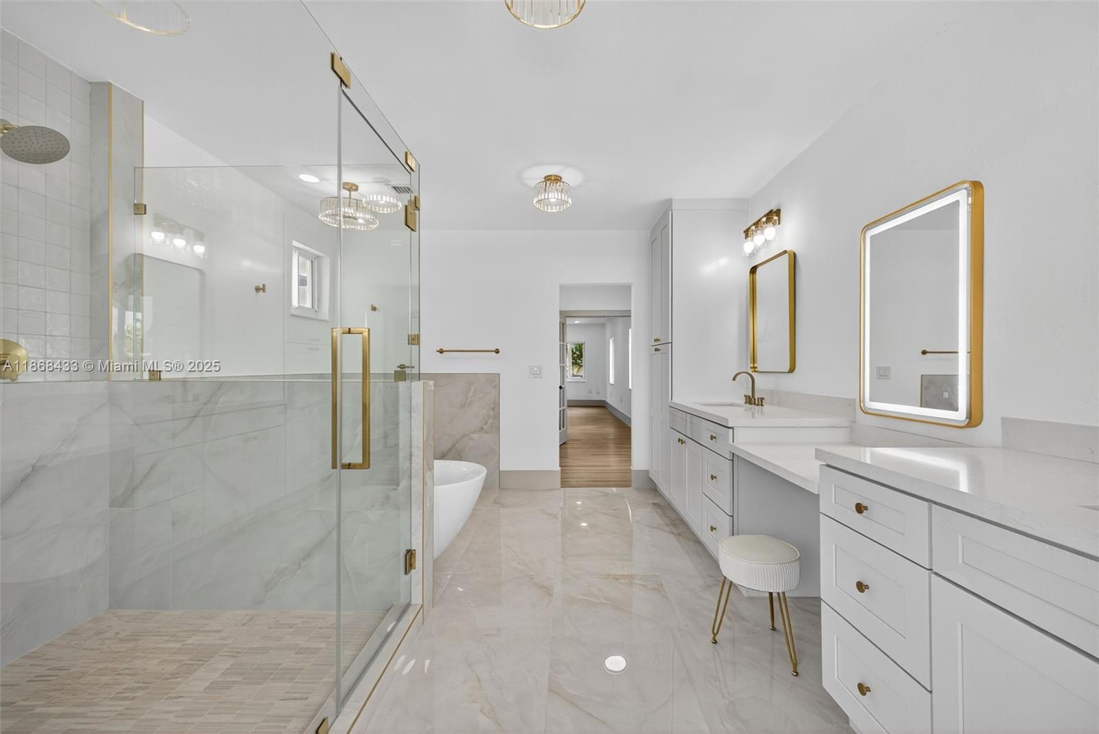 8TH ADDN TO RICHMOND HEIG - Residential