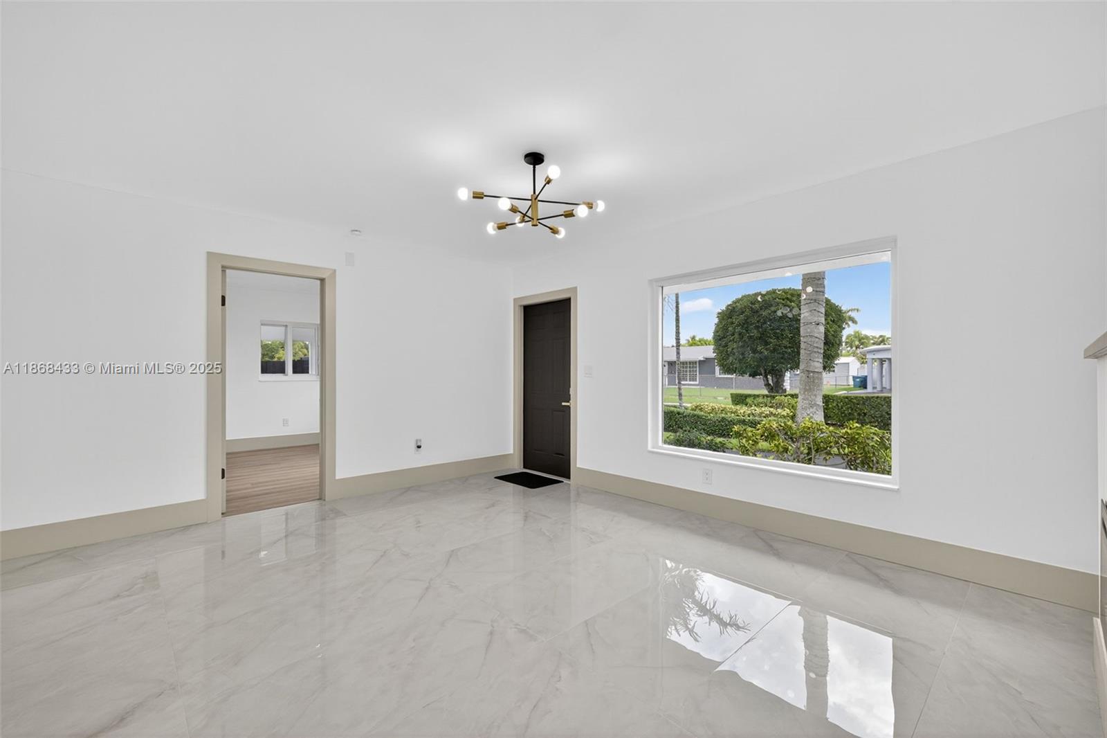 8TH ADDN TO RICHMOND HEIG - Residential