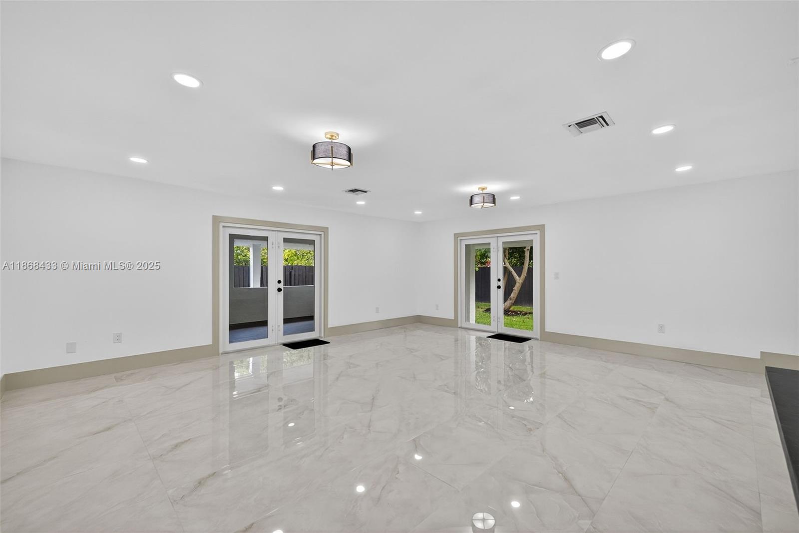 8TH ADDN TO RICHMOND HEIG - Residential