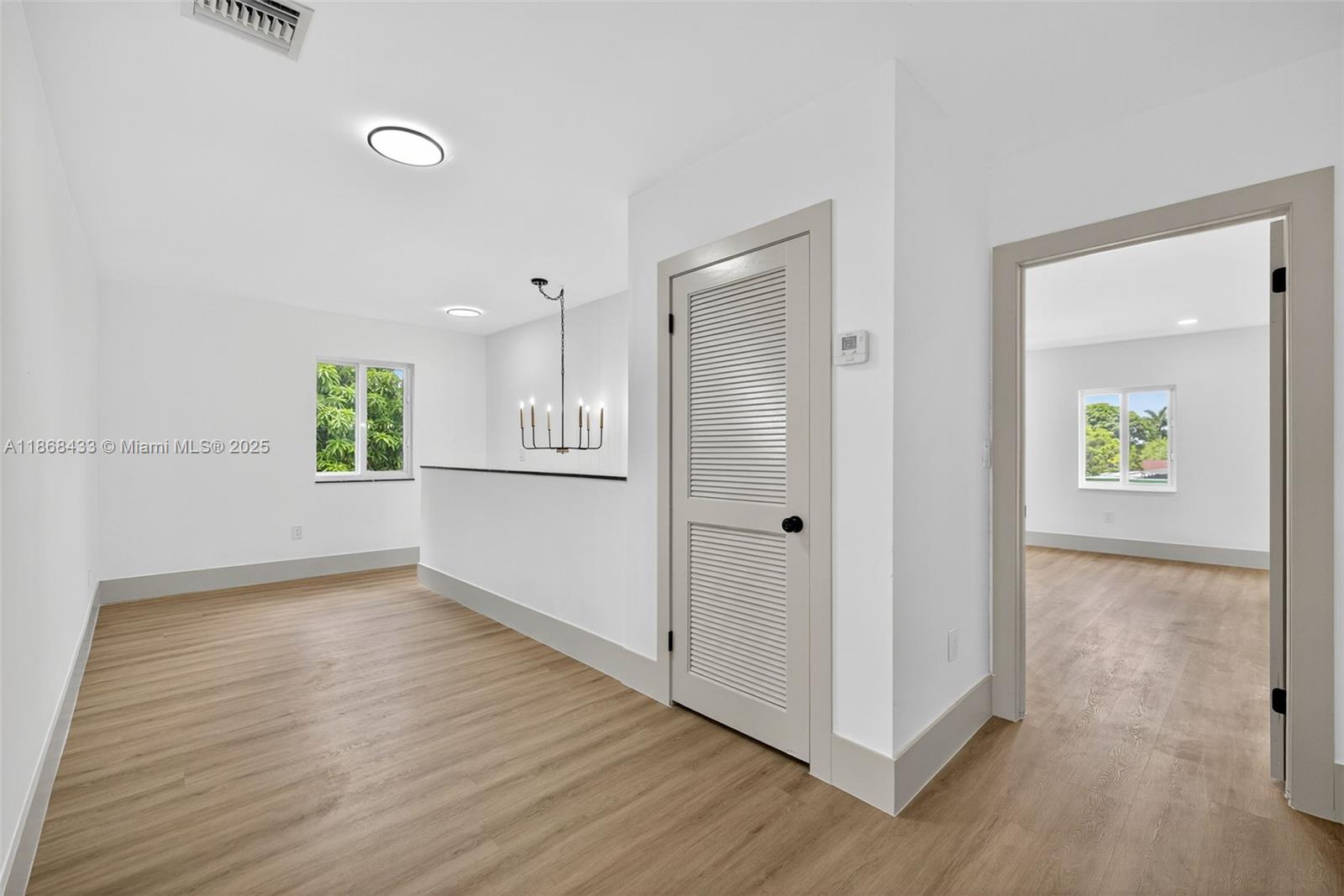 8TH ADDN TO RICHMOND HEIG - Residential