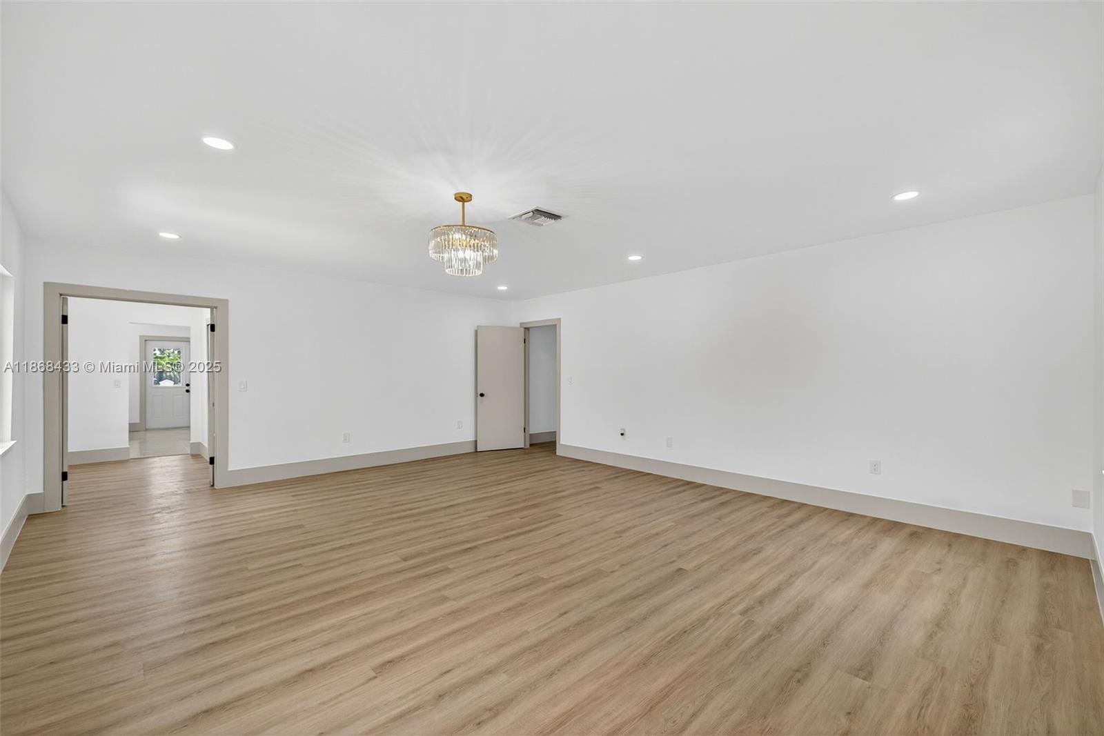 8TH ADDN TO RICHMOND HEIG - Residential