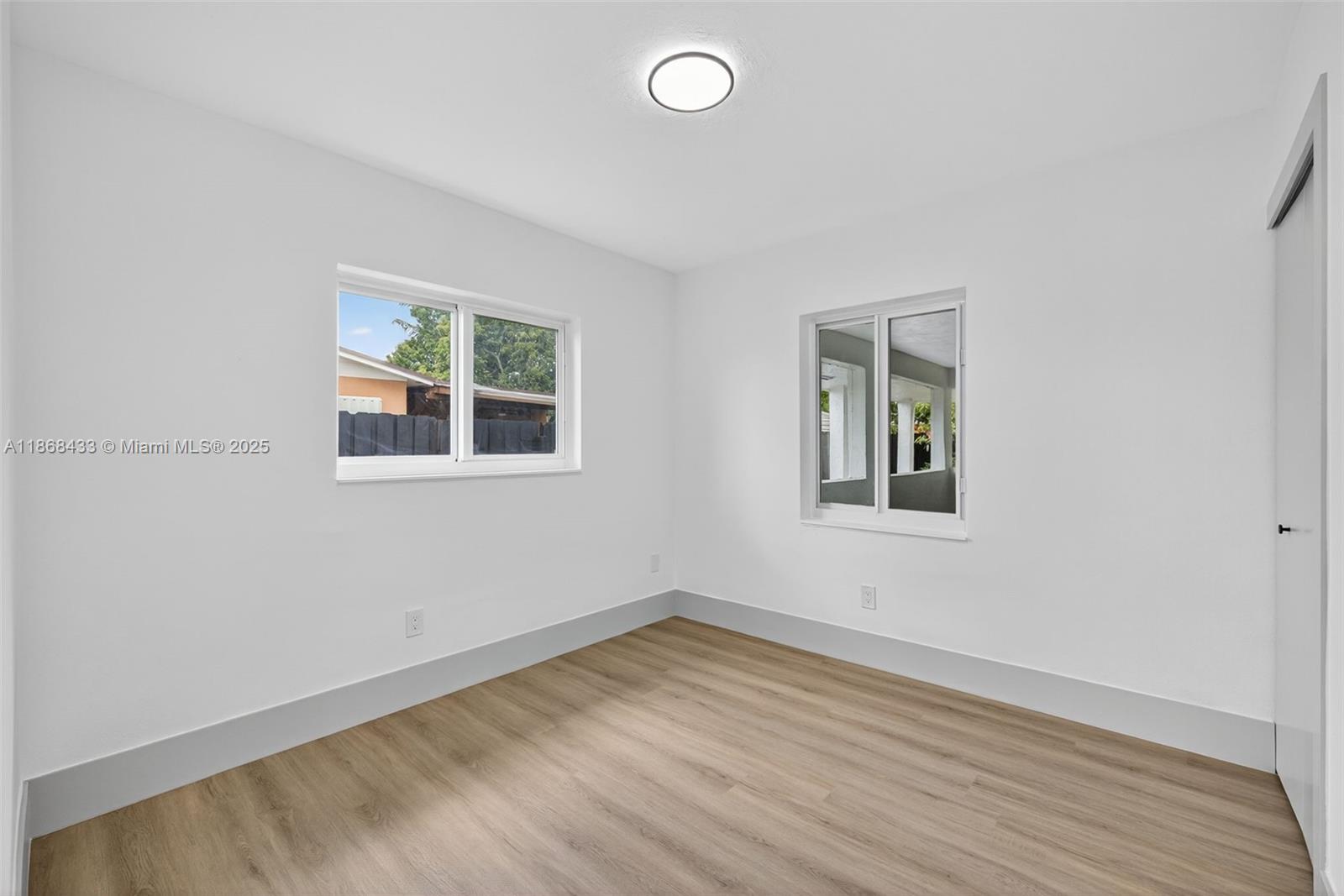 8TH ADDN TO RICHMOND HEIG - Residential