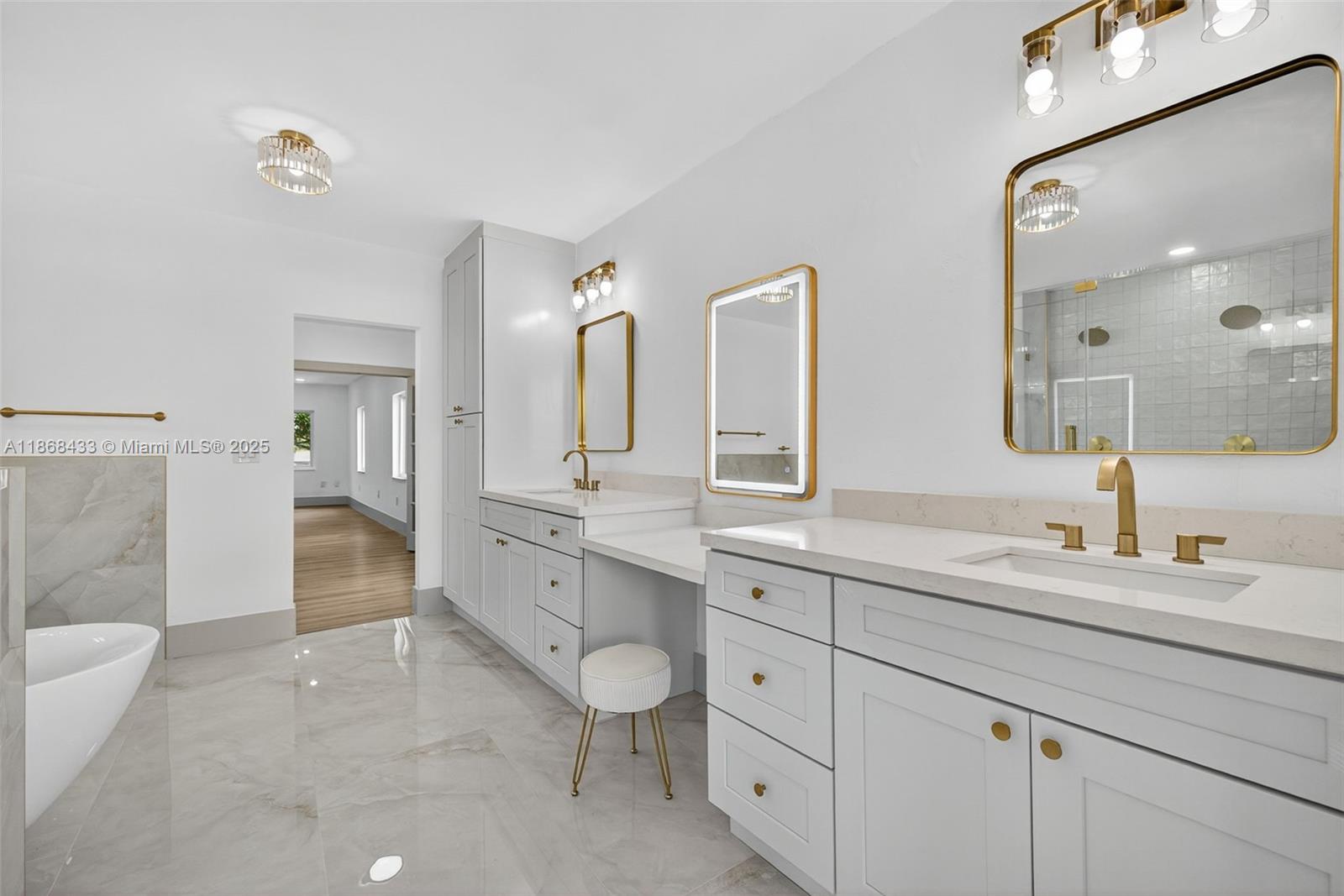 8TH ADDN TO RICHMOND HEIG - Residential