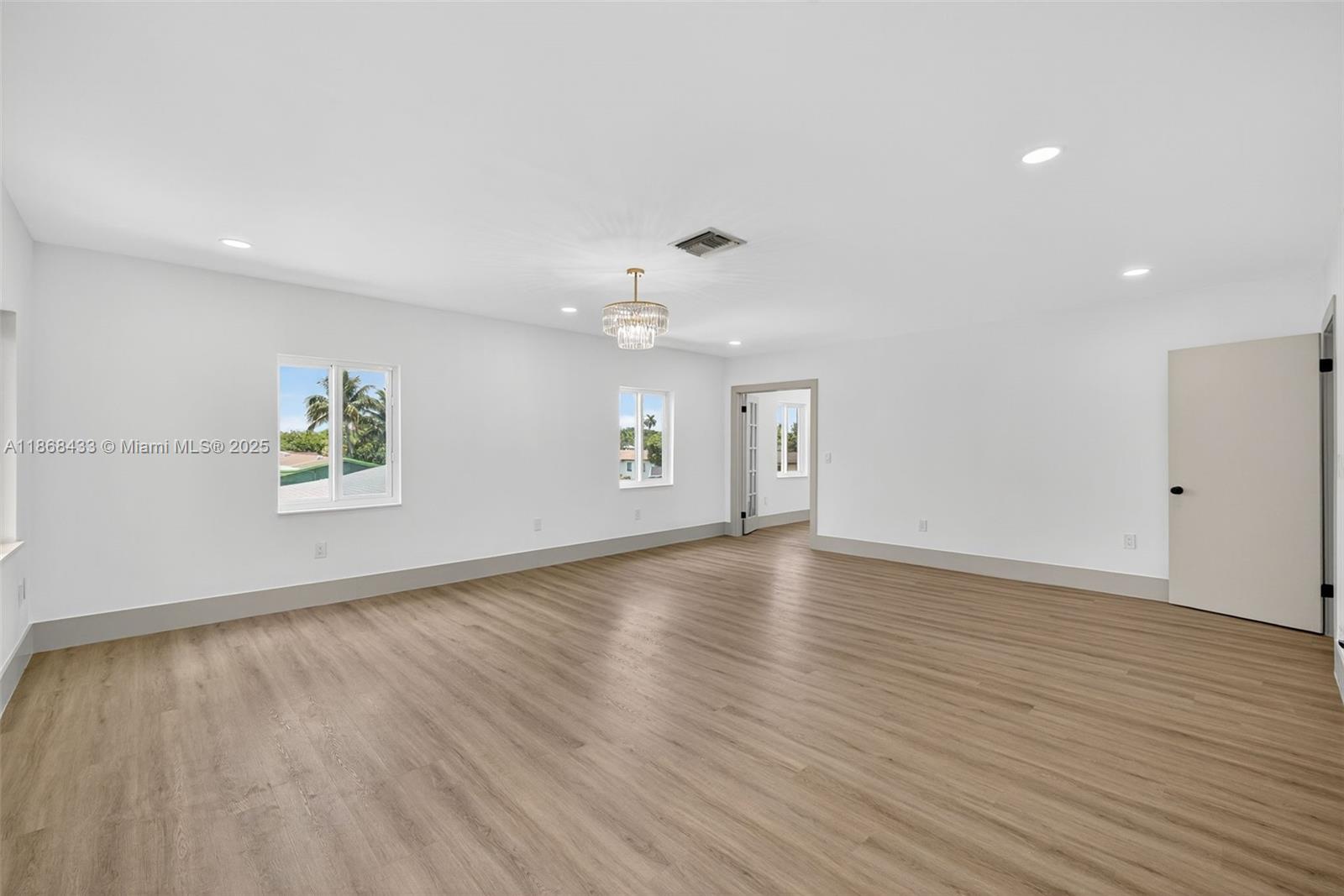 8TH ADDN TO RICHMOND HEIG - Residential