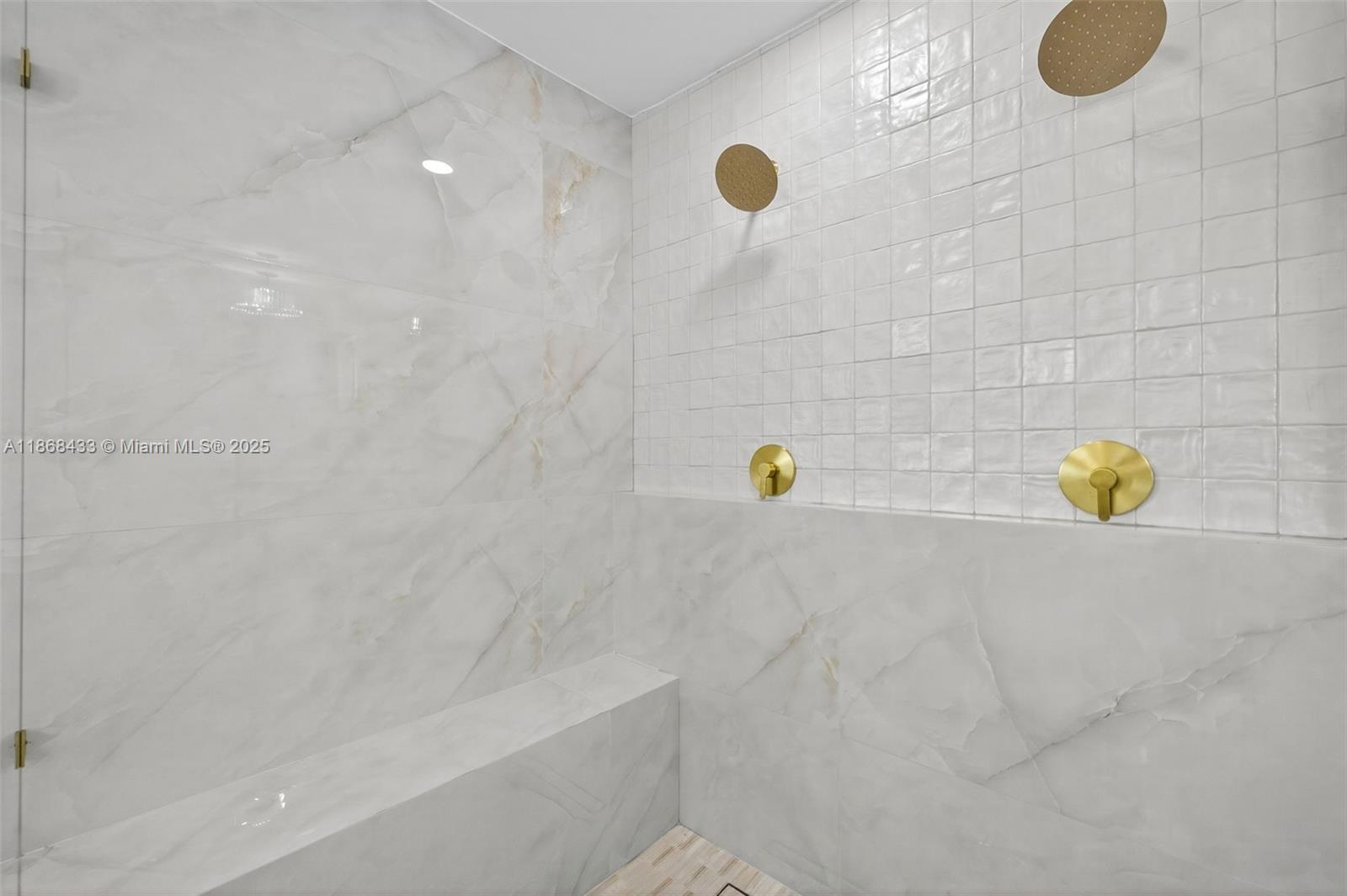 8TH ADDN TO RICHMOND HEIG - Residential