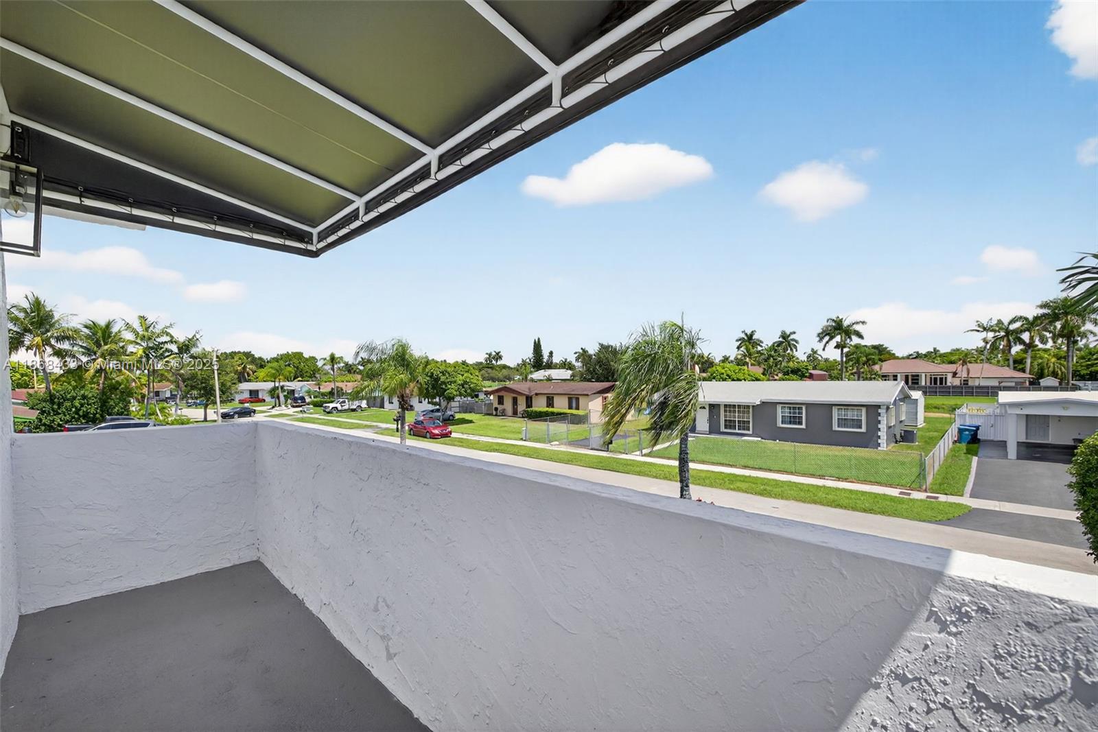 8TH ADDN TO RICHMOND HEIG - Residential