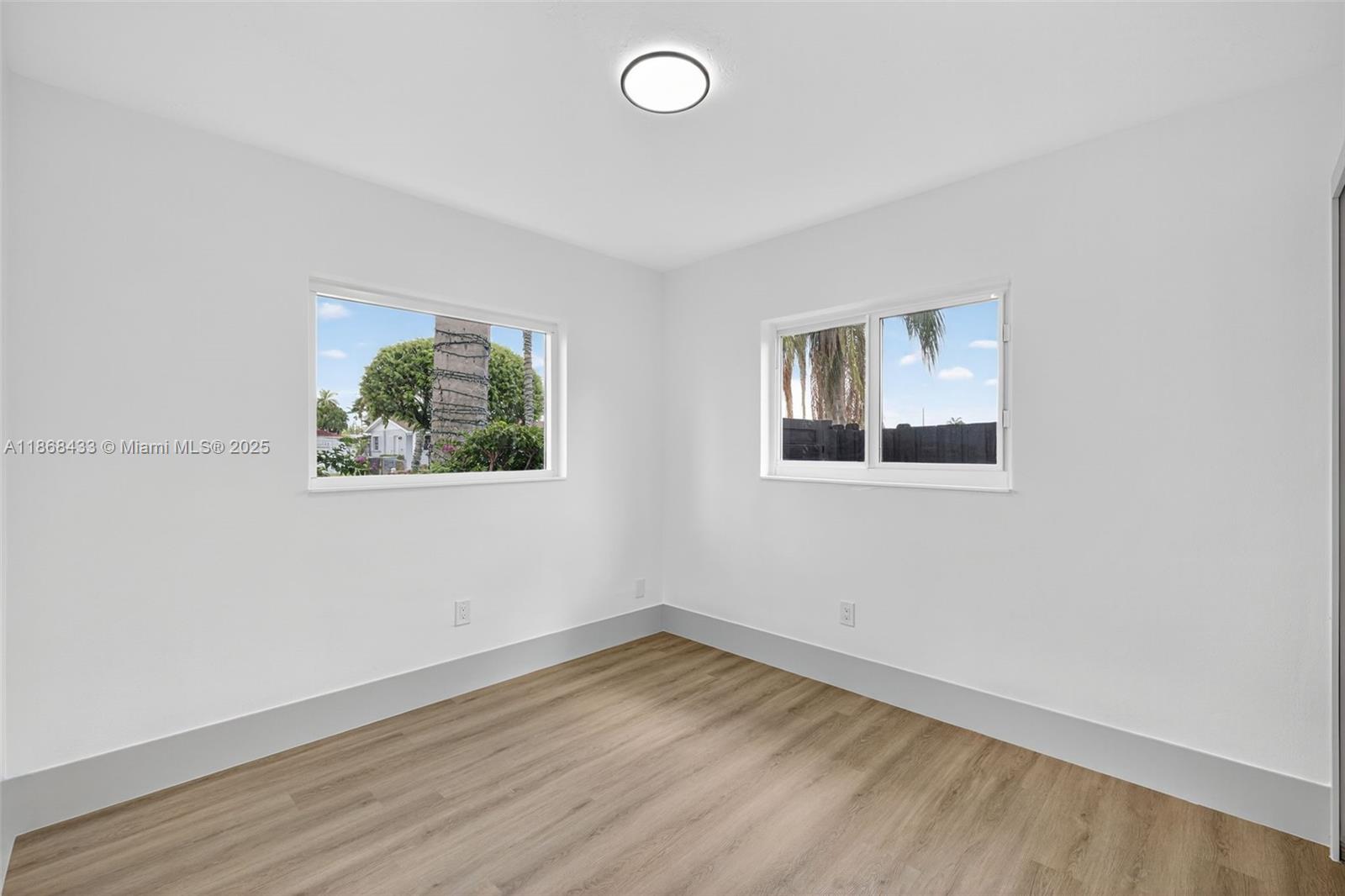 8TH ADDN TO RICHMOND HEIG - Residential