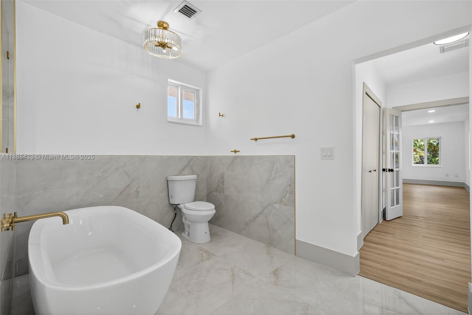 8TH ADDN TO RICHMOND HEIG - Residential