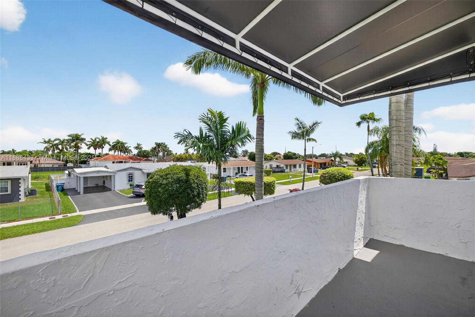 8TH ADDN TO RICHMOND HEIG - Residential