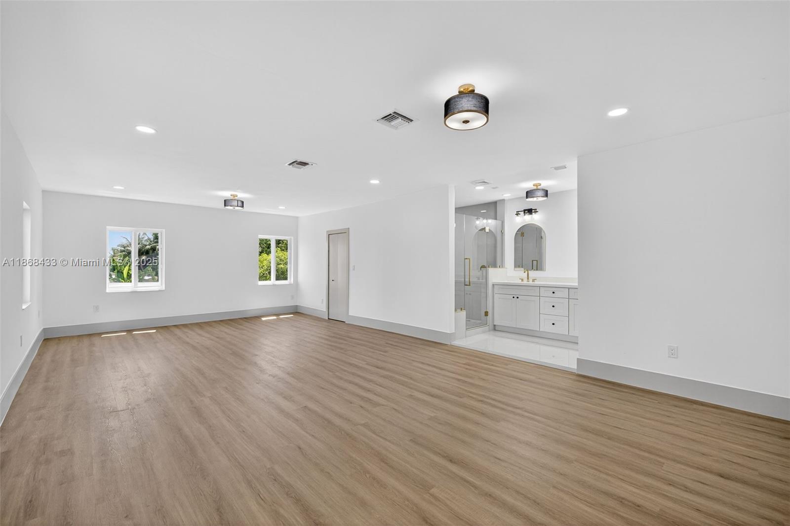 8TH ADDN TO RICHMOND HEIG - Residential