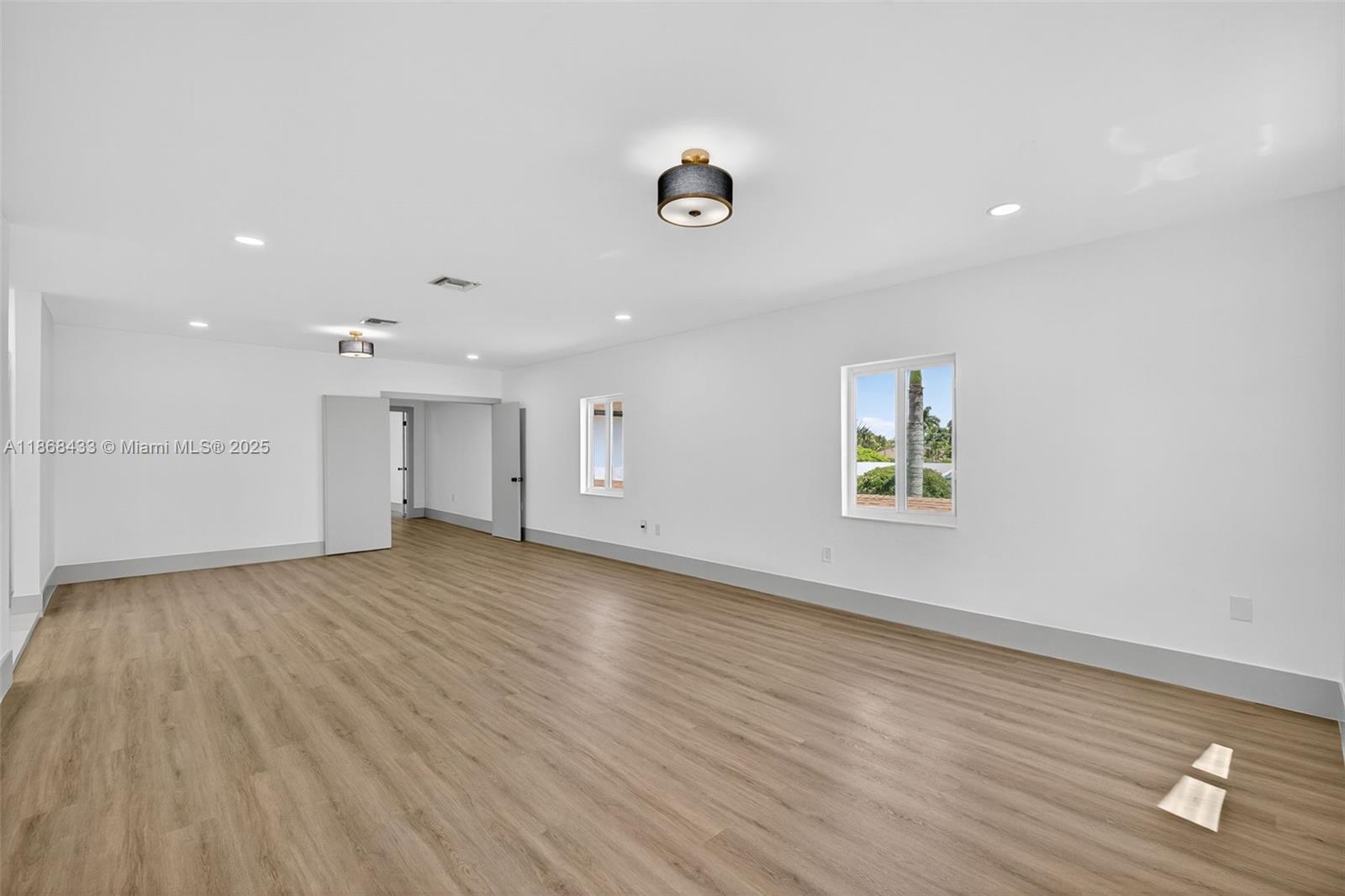 8TH ADDN TO RICHMOND HEIG - Residential